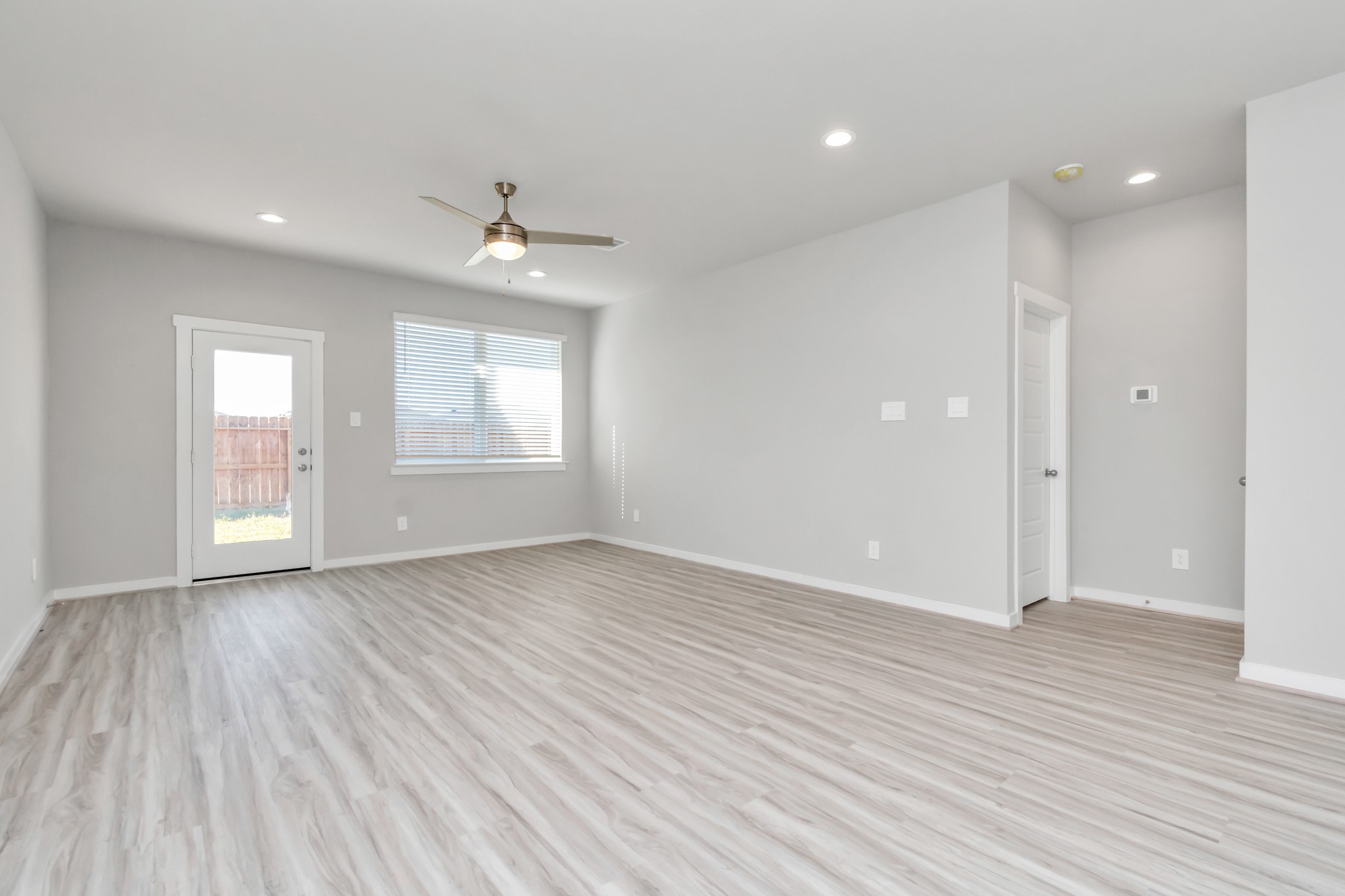 3020 Gunnersbury Drive Property Photo 10