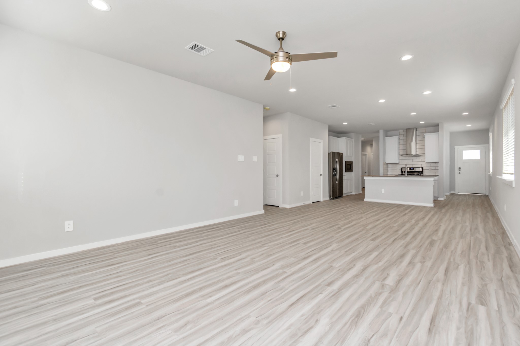 3020 Gunnersbury Drive Property Photo 11