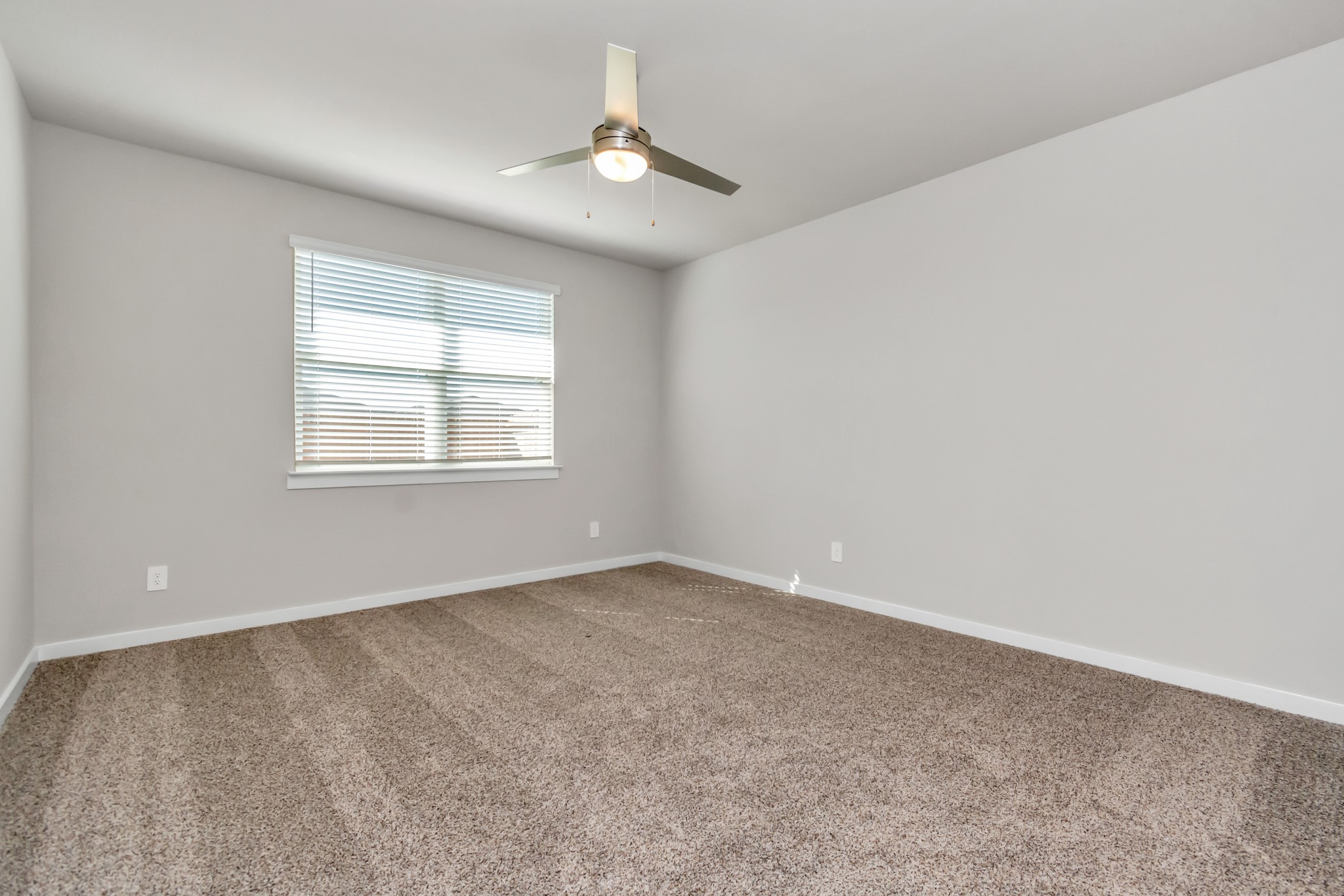 3020 Gunnersbury Drive Property Photo 12