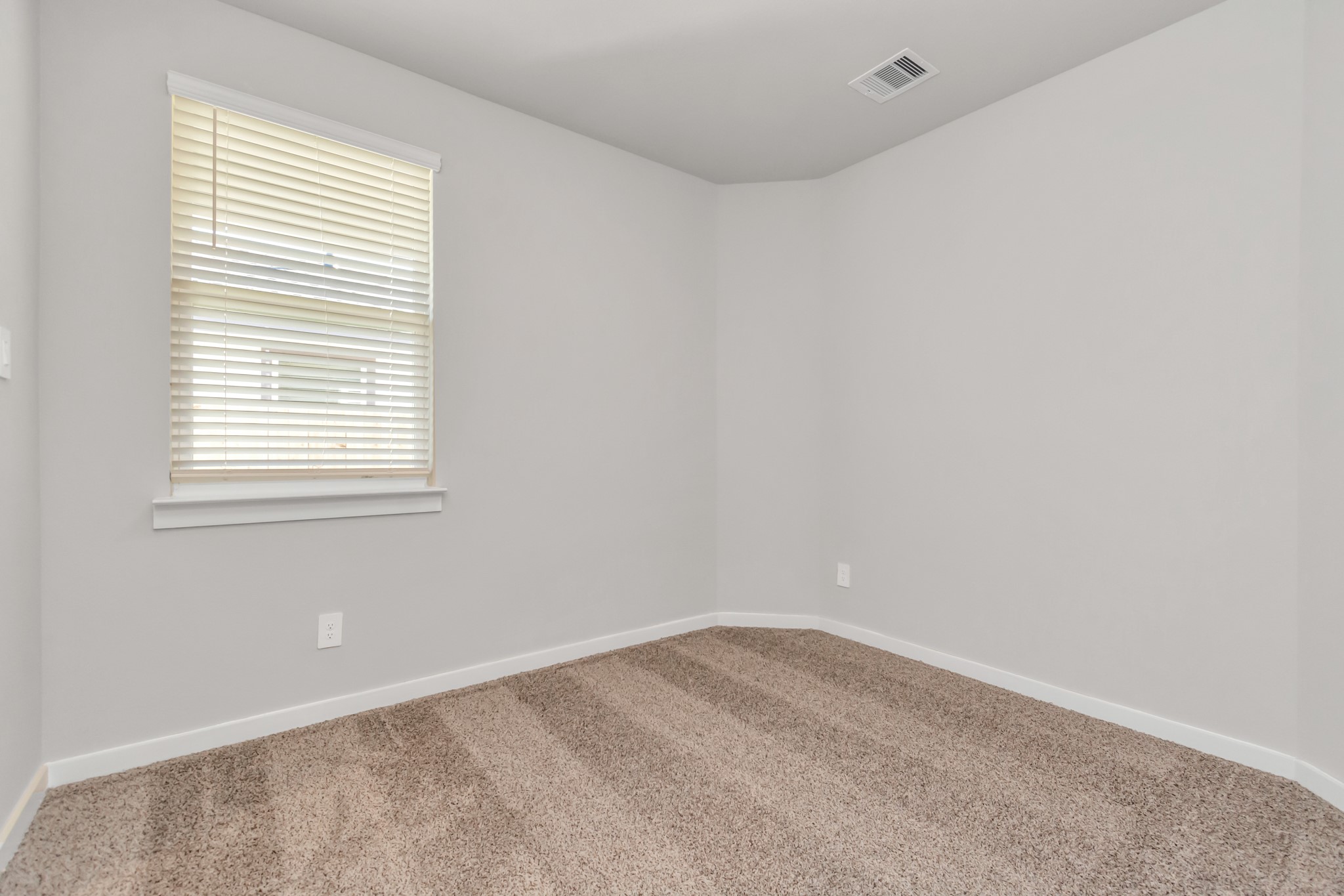 3020 Gunnersbury Drive Property Photo 16