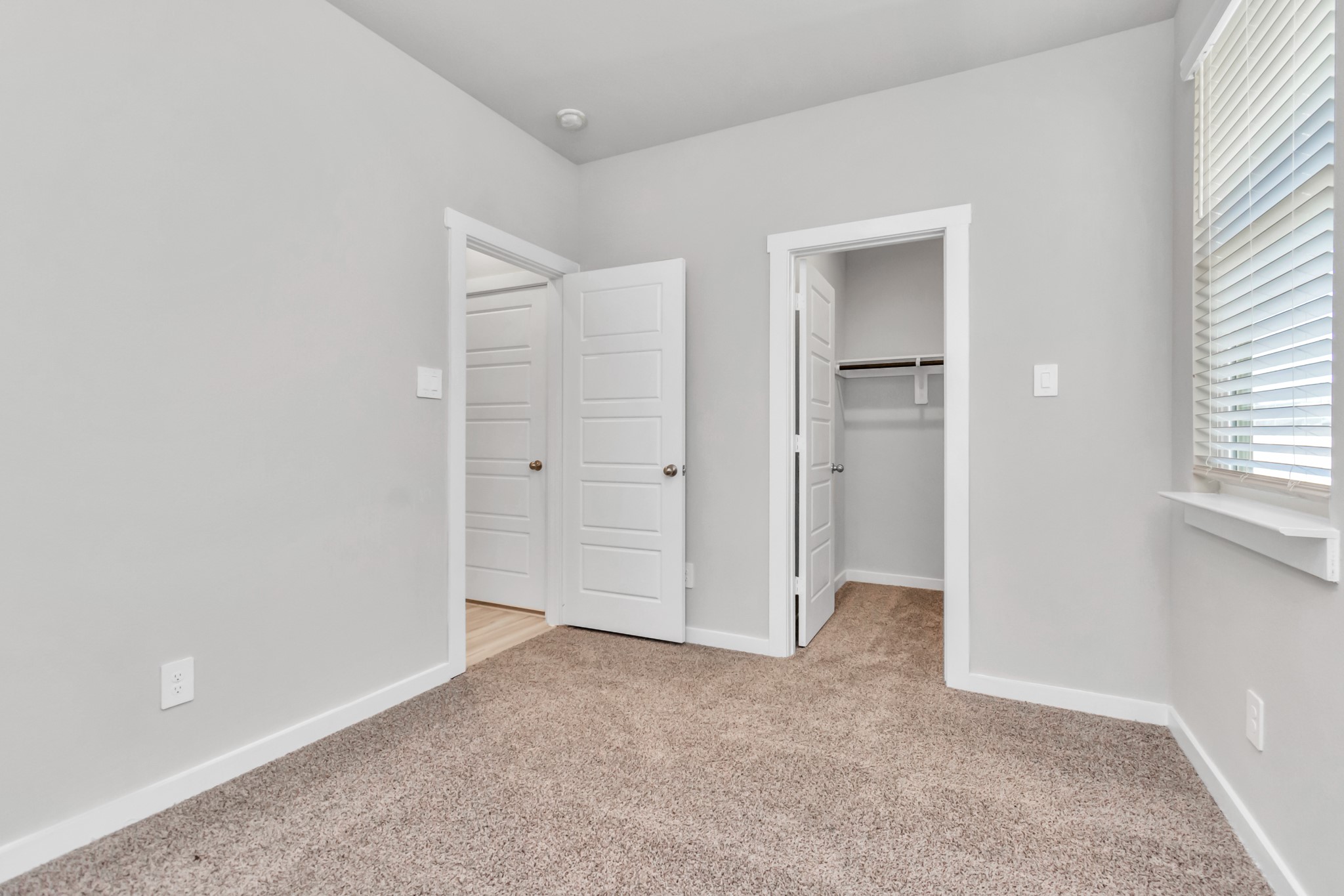 3020 Gunnersbury Drive Property Photo 17