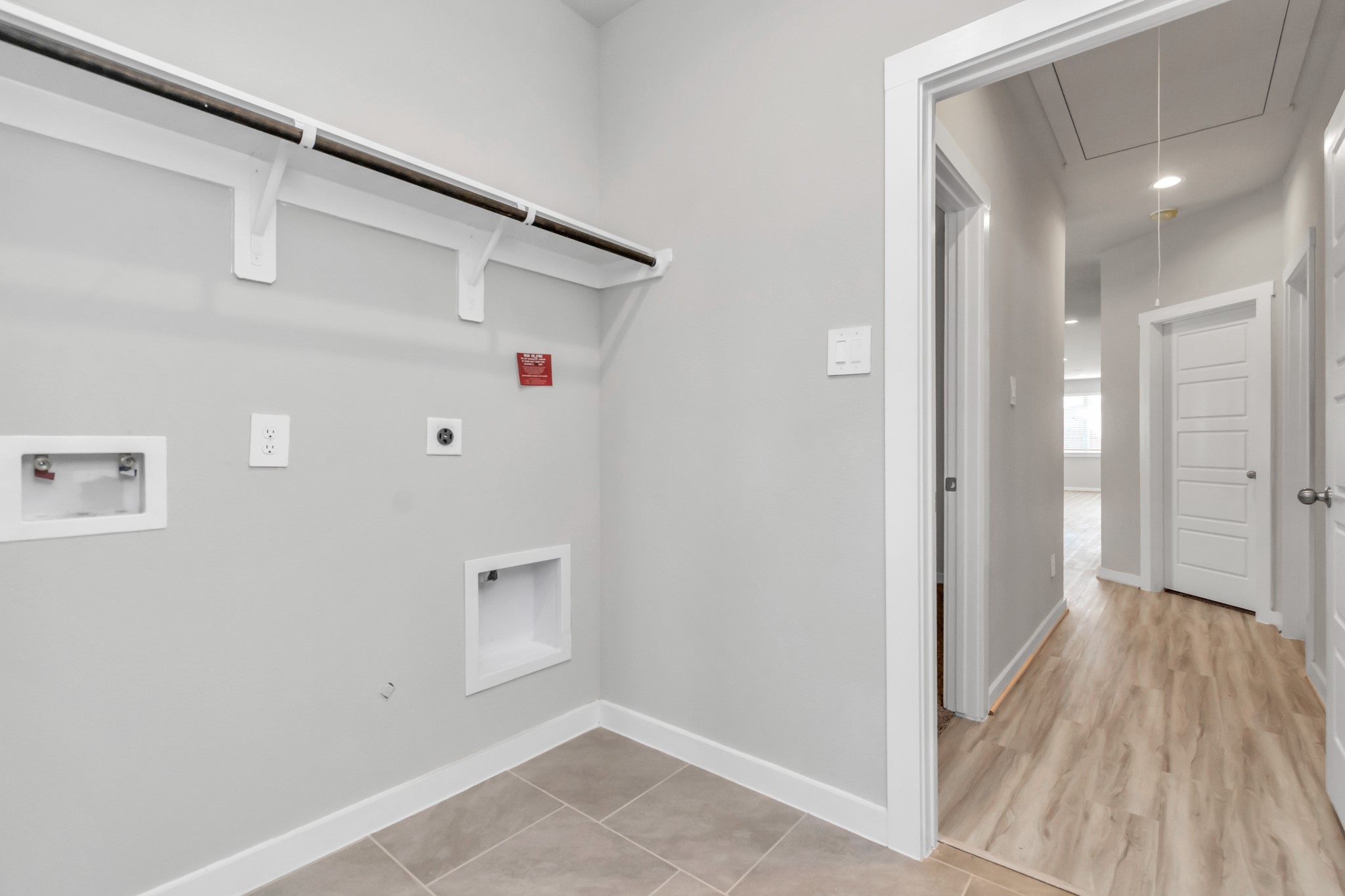 3020 Gunnersbury Drive Property Photo 18
