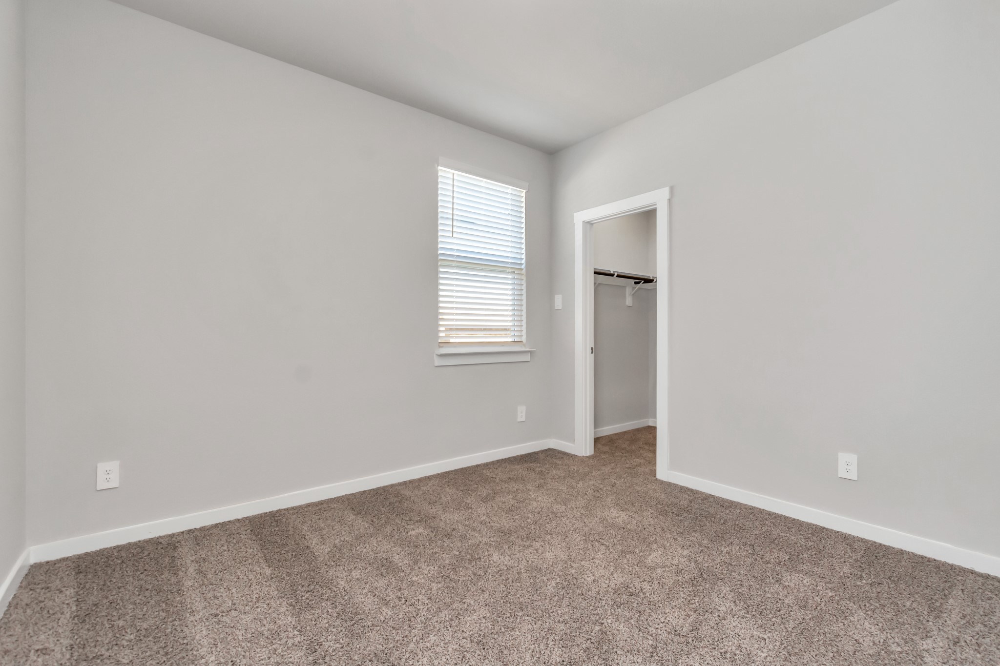 3020 Gunnersbury Drive Property Photo 19
