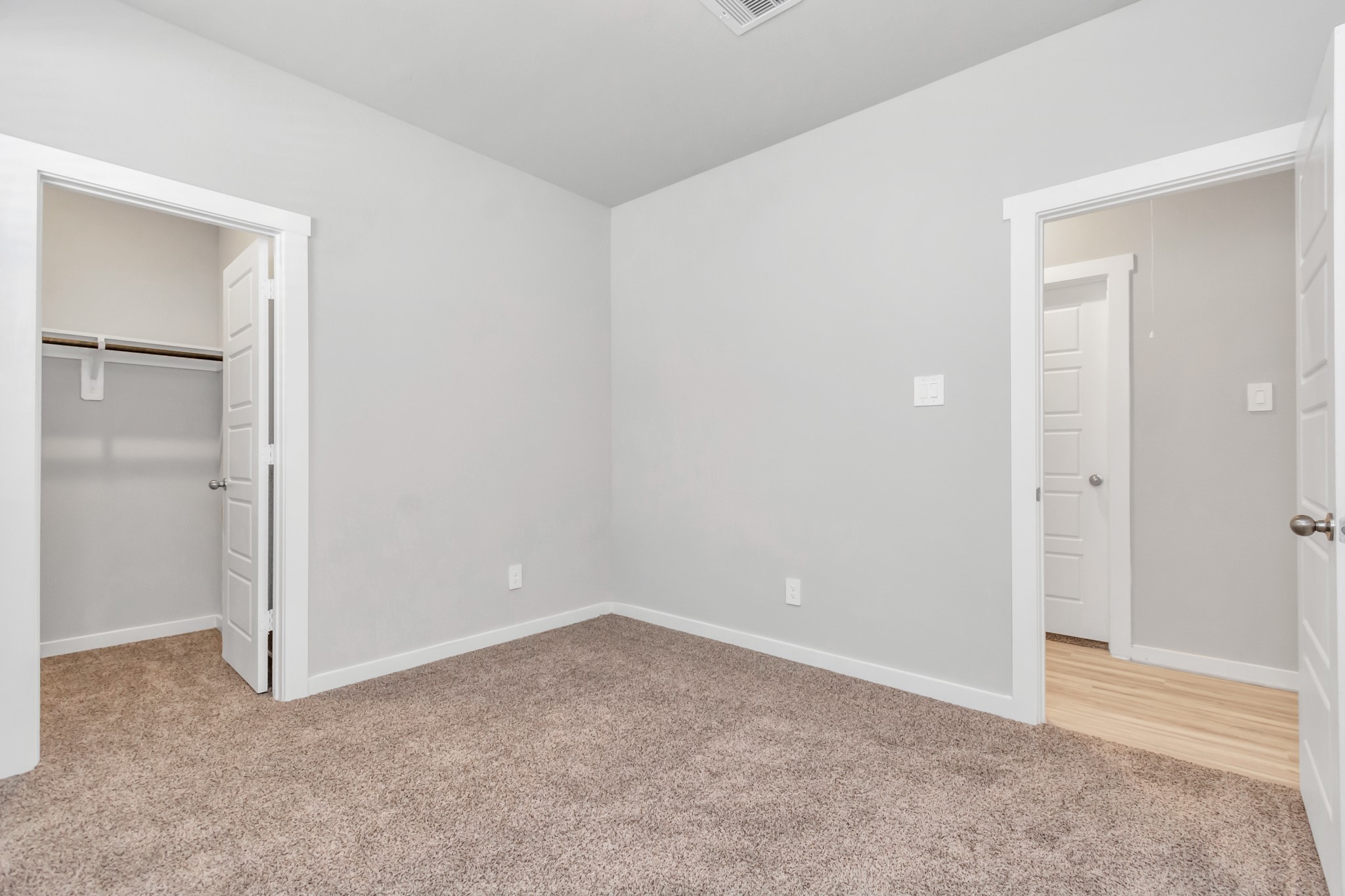 3020 Gunnersbury Drive Property Photo 20