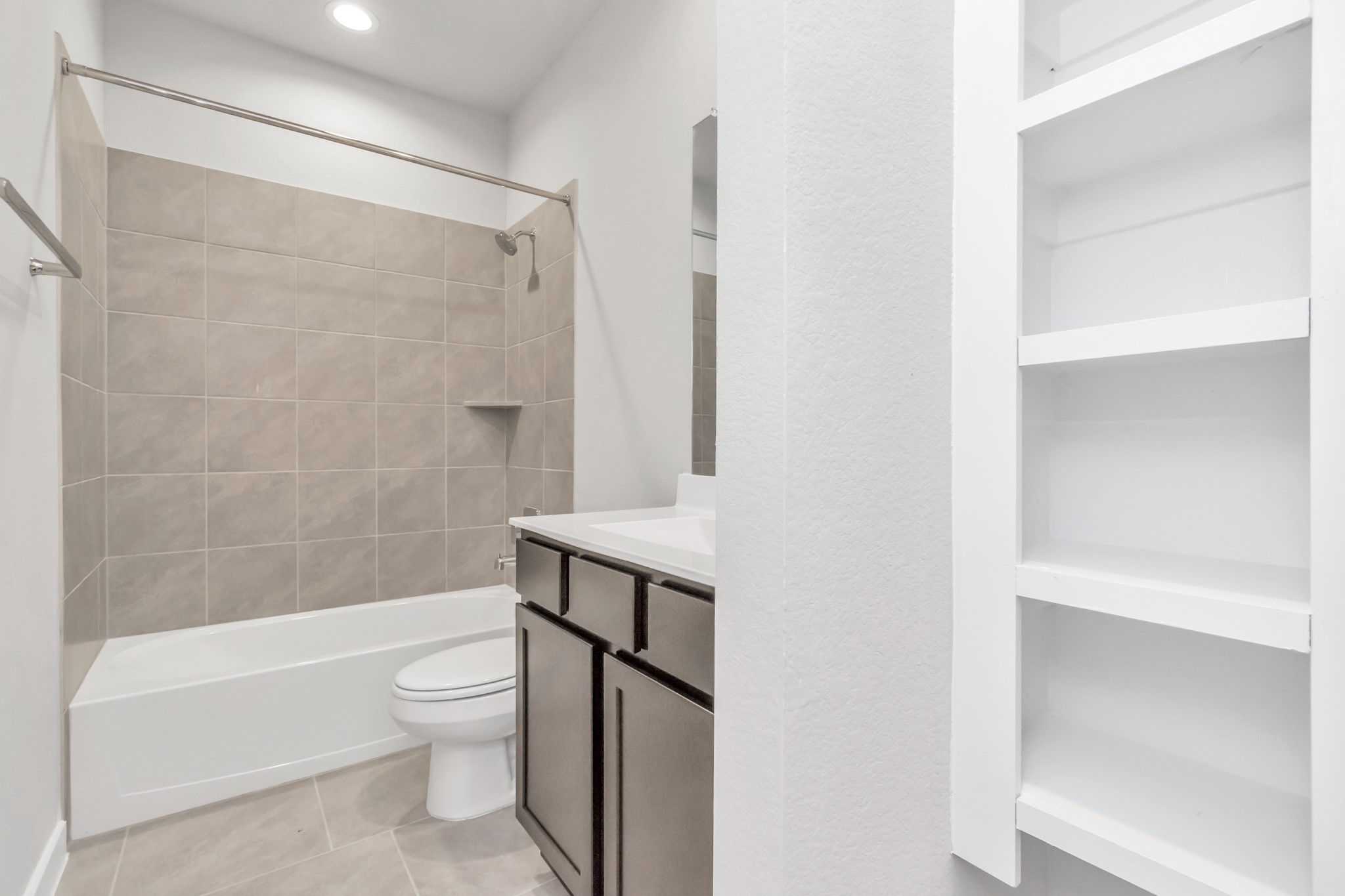 3020 Gunnersbury Drive Property Photo 21