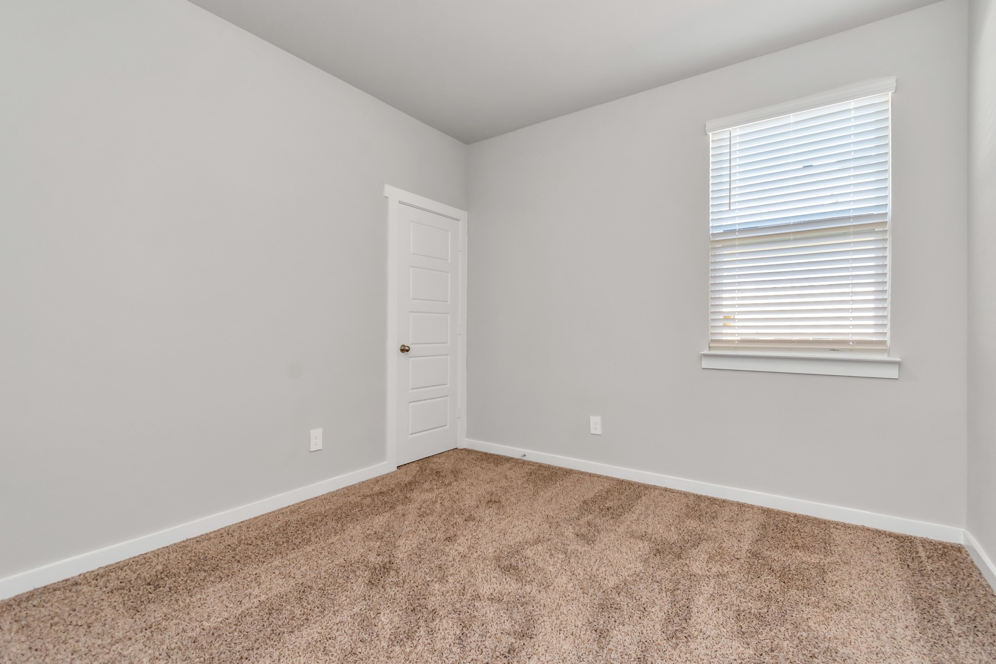 3020 Gunnersbury Drive Property Photo 22