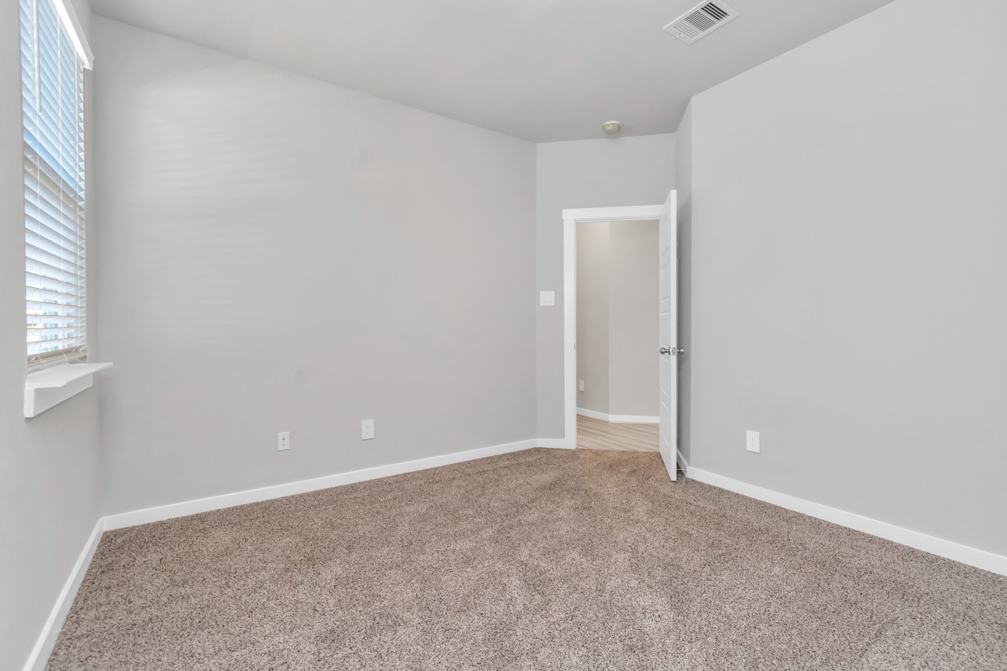 3020 Gunnersbury Drive Property Photo 23