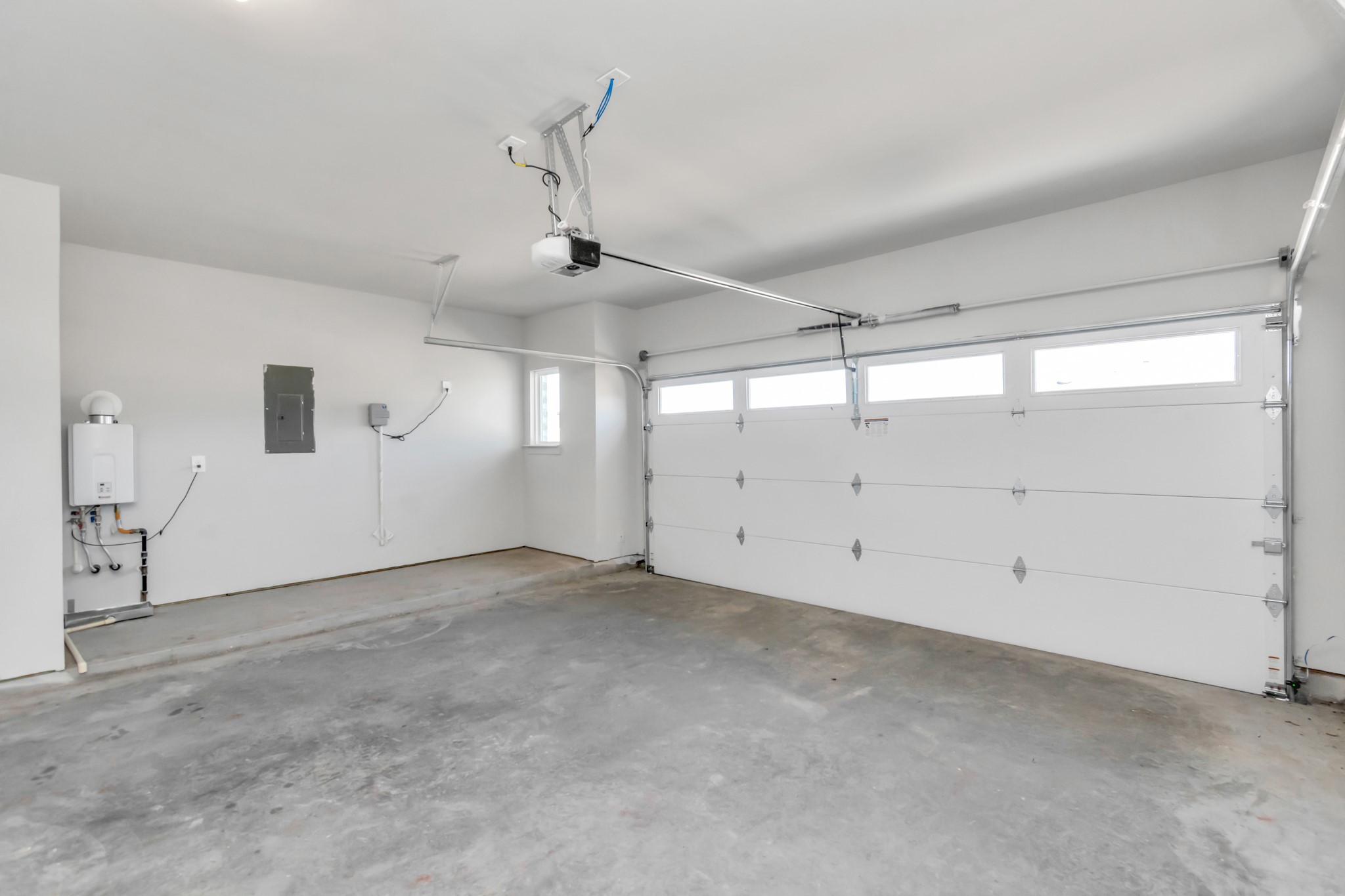 3020 Gunnersbury Drive Property Photo 25