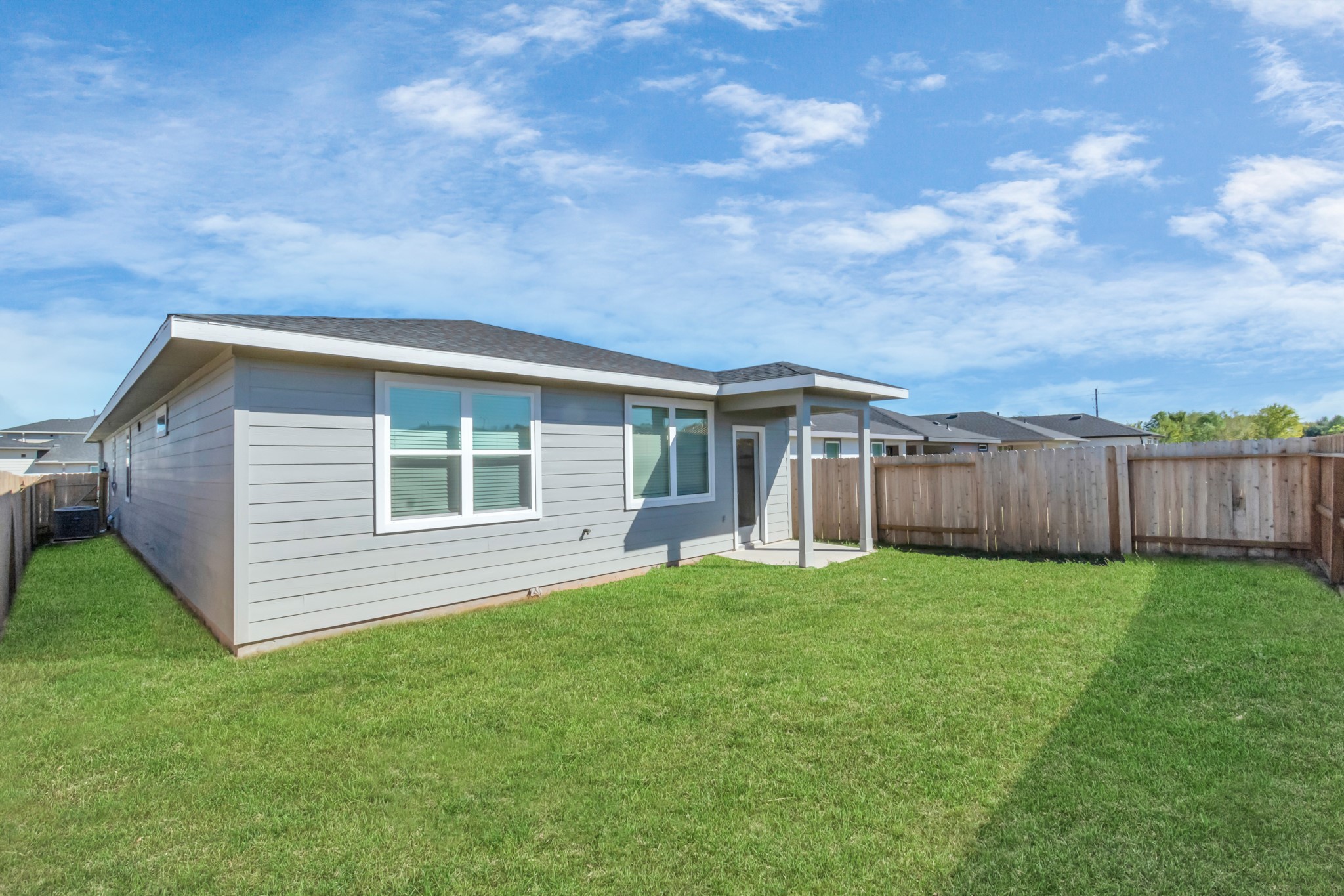 3020 Gunnersbury Drive Property Photo 26