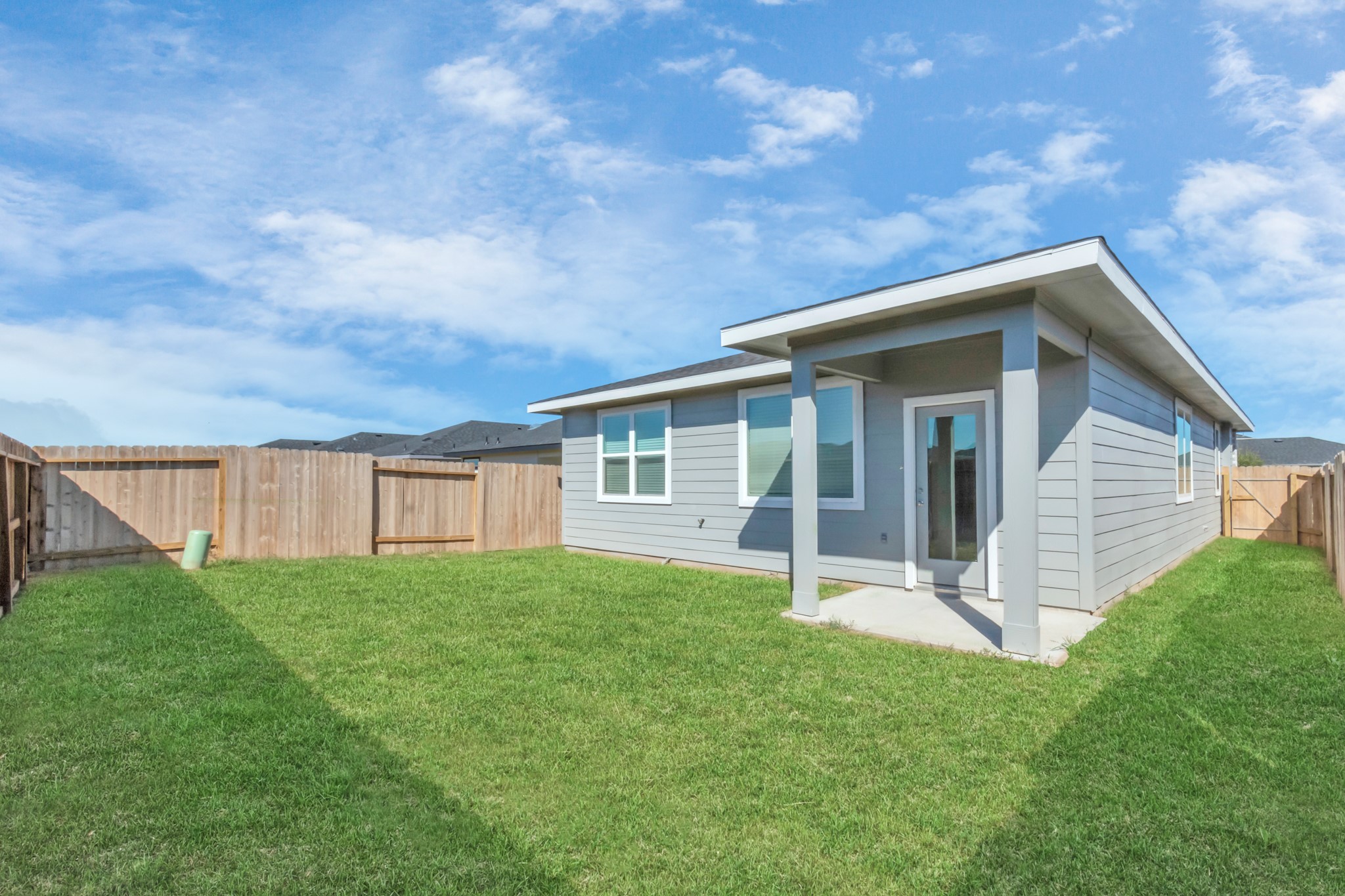 3020 Gunnersbury Drive Property Photo 27
