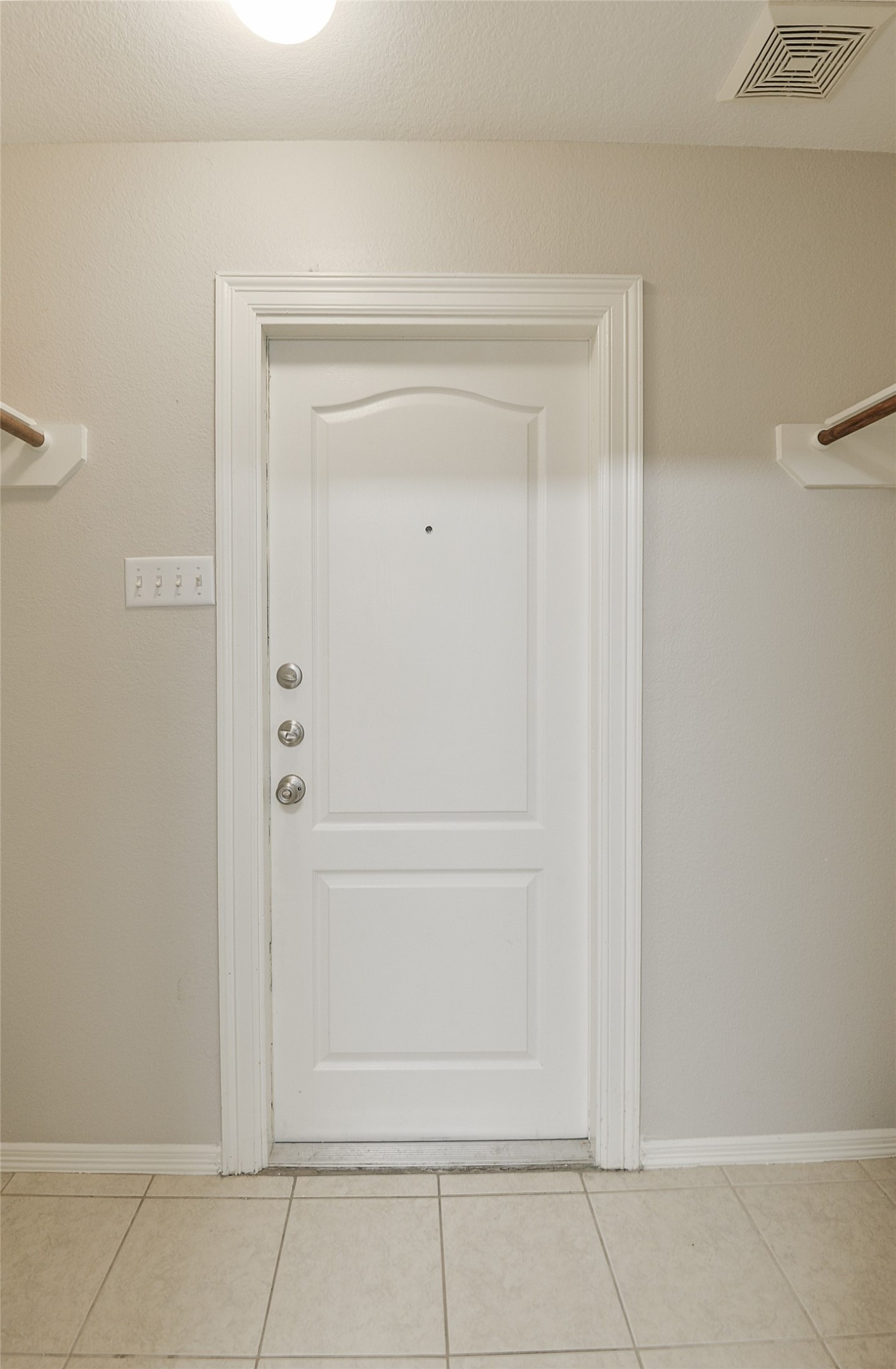 24415 Strong Pine Drive Property Photo 13