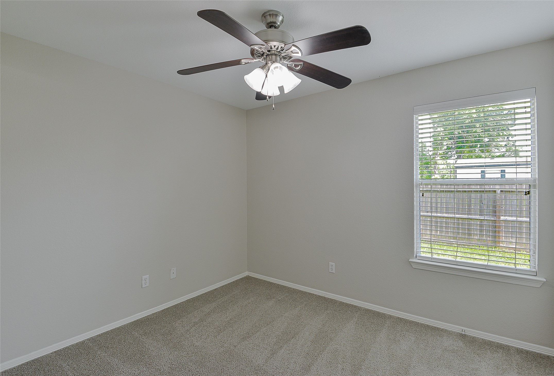24415 Strong Pine Drive Property Photo 15