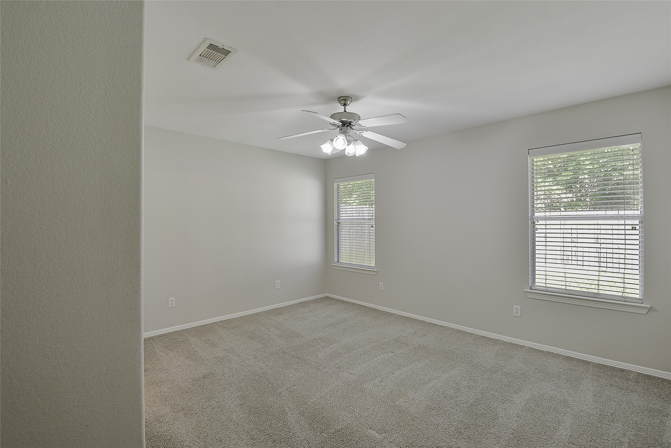 24415 Strong Pine Drive Property Photo 18