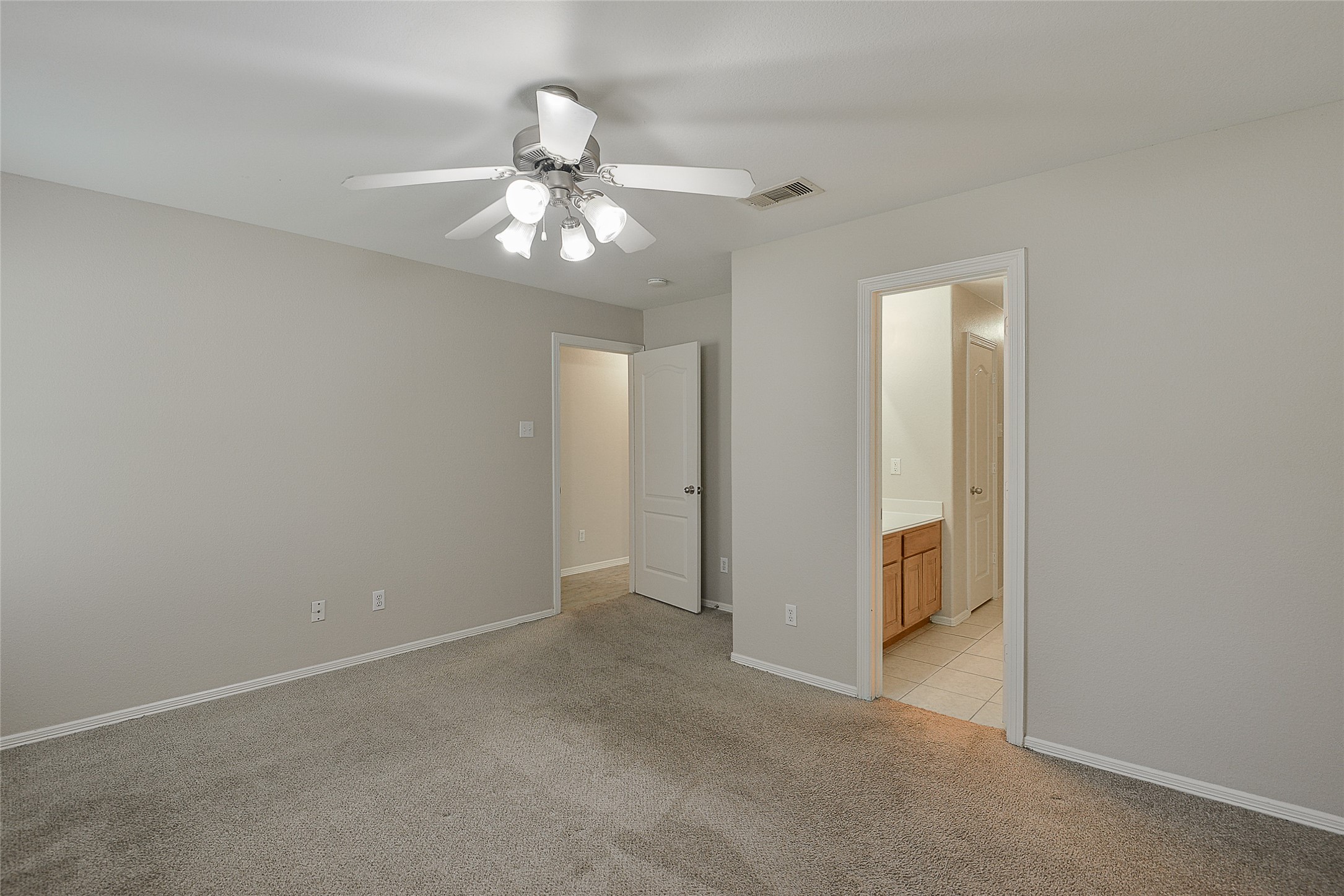 24415 Strong Pine Drive Property Photo 19
