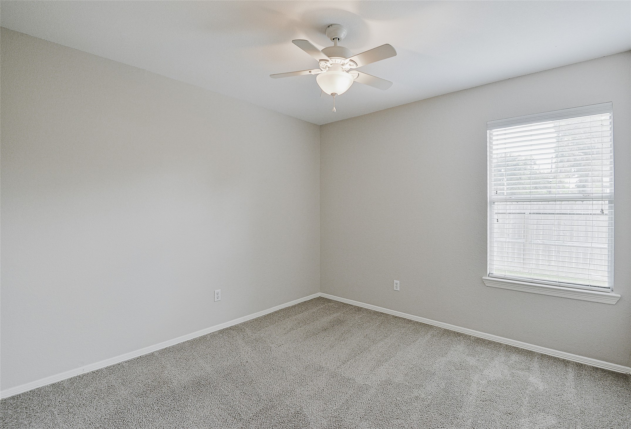 24415 Strong Pine Drive Property Photo 23