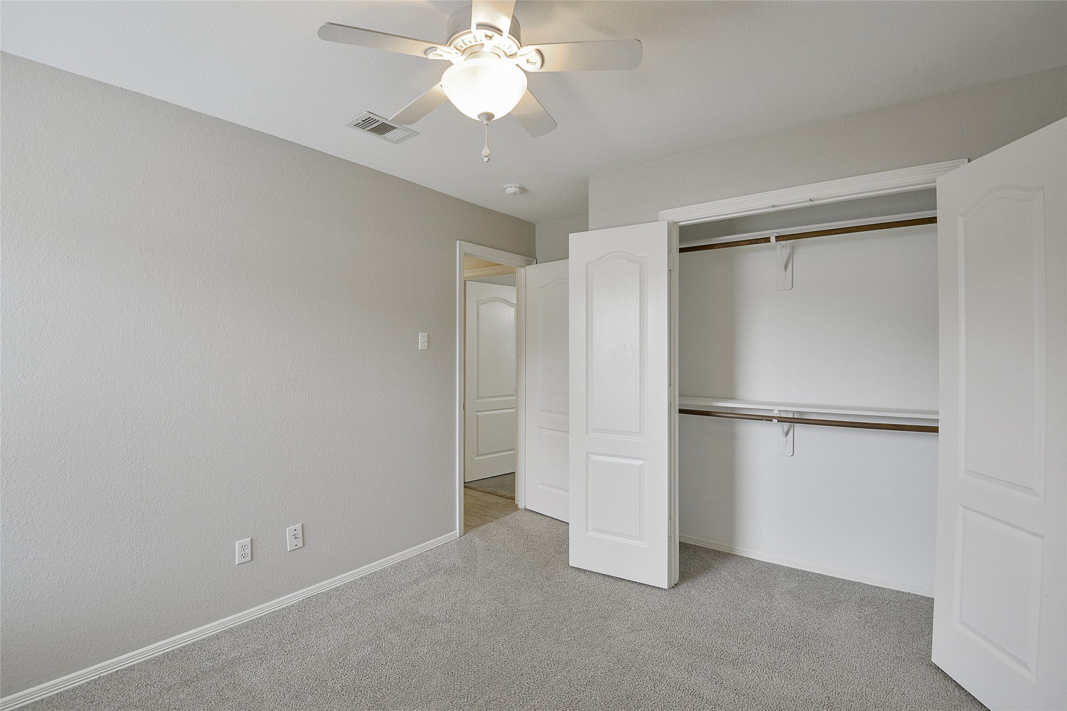 24415 Strong Pine Drive Property Photo 24