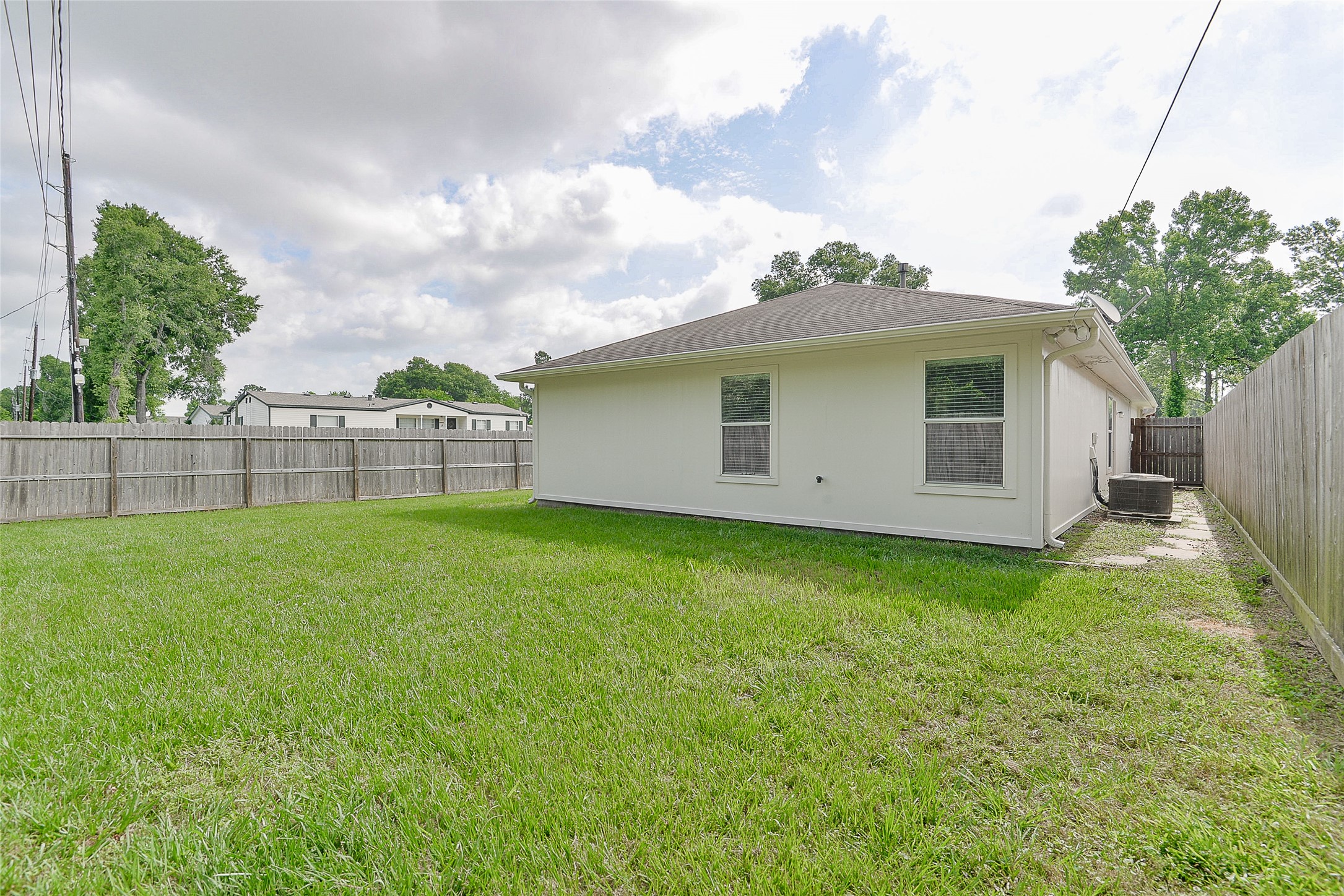 24415 Strong Pine Drive Property Photo 26