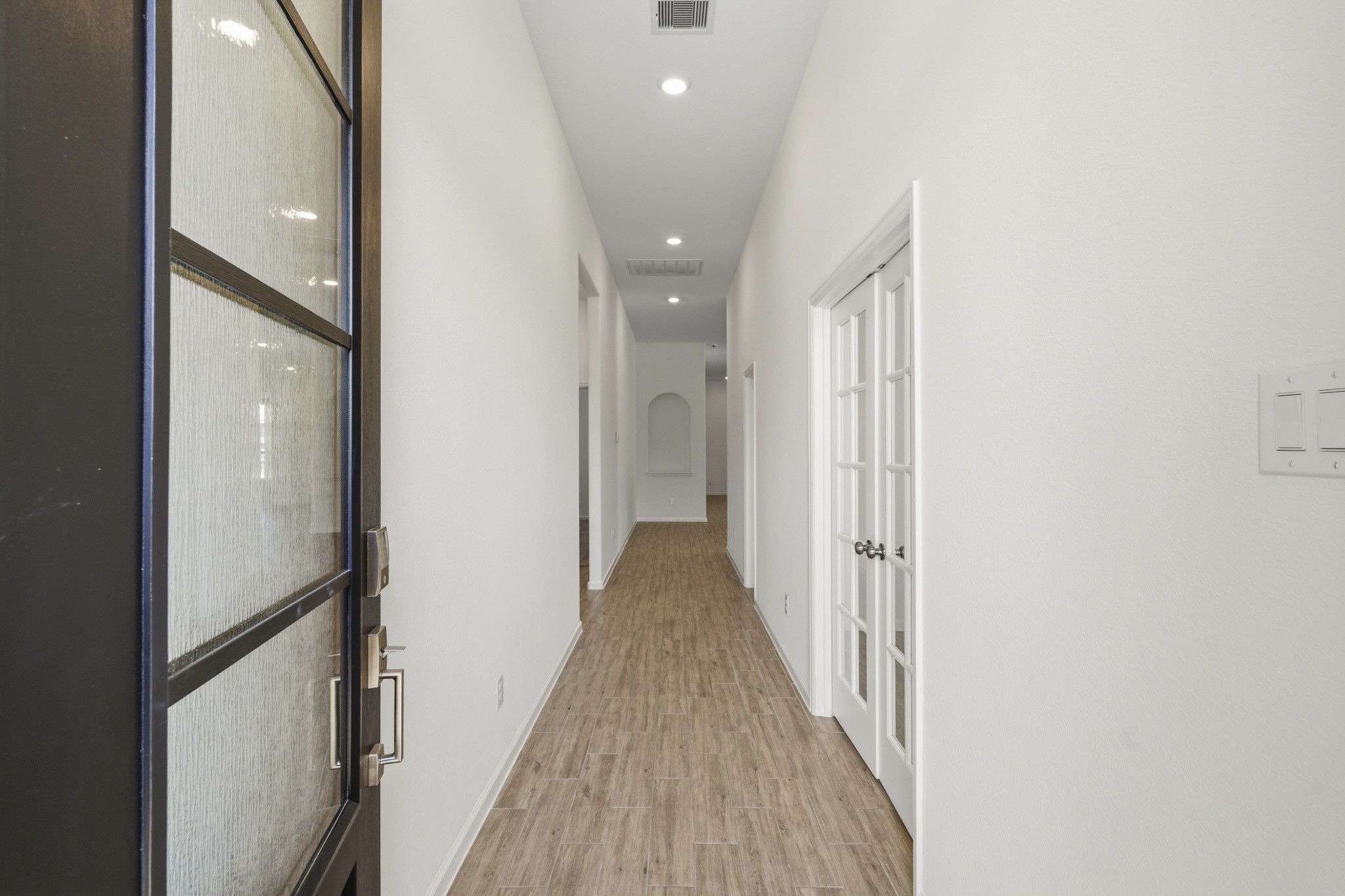 3623 Richglen Court Property Photo 4