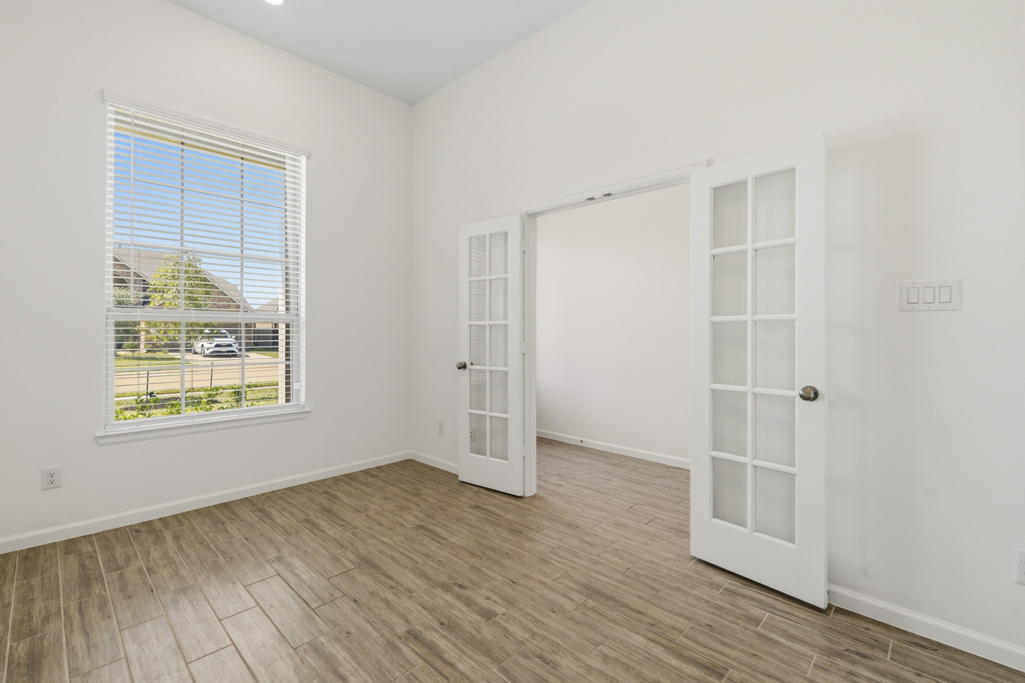 3623 Richglen Court Property Photo 5