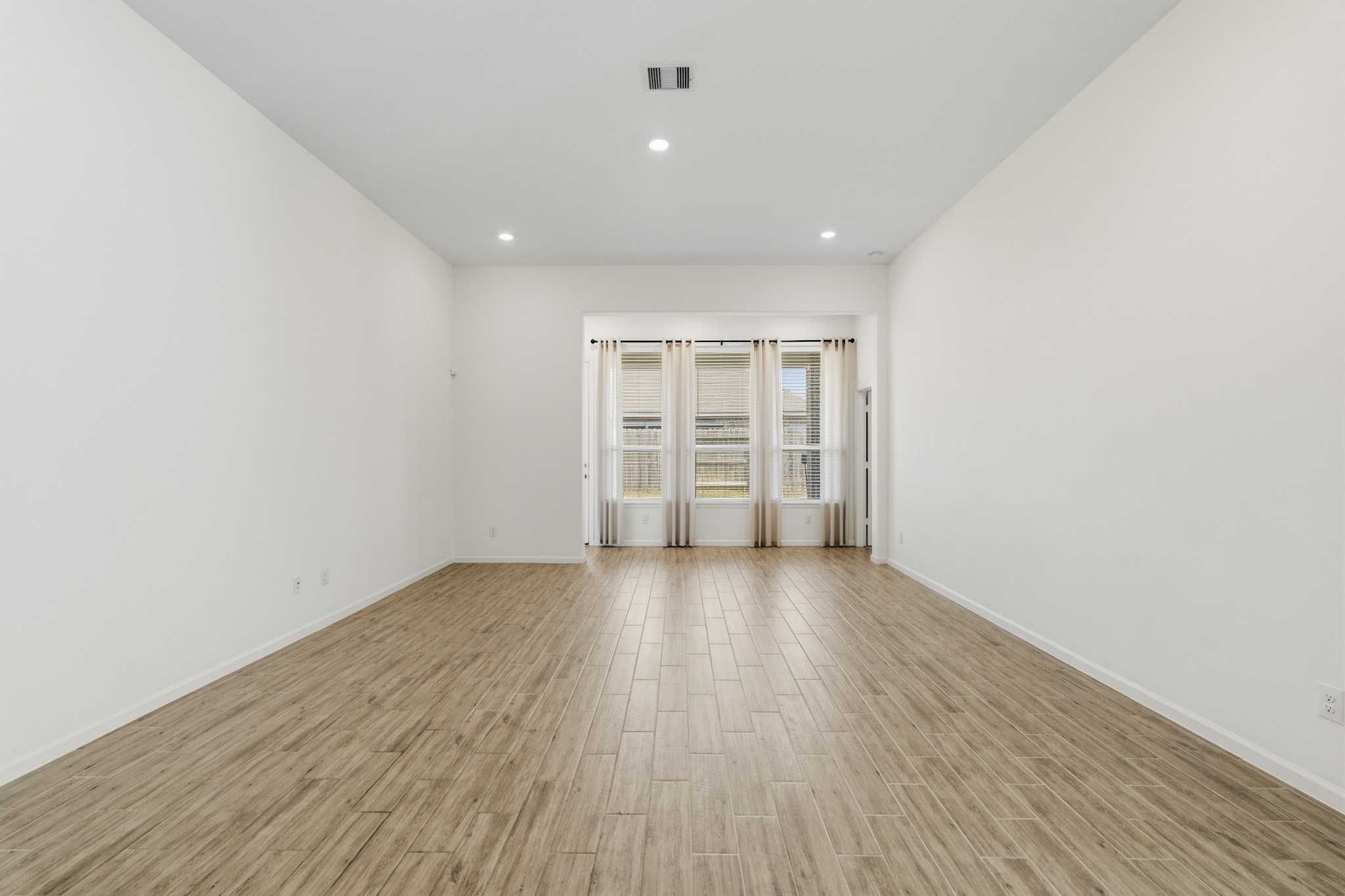 3623 Richglen Court Property Photo 13