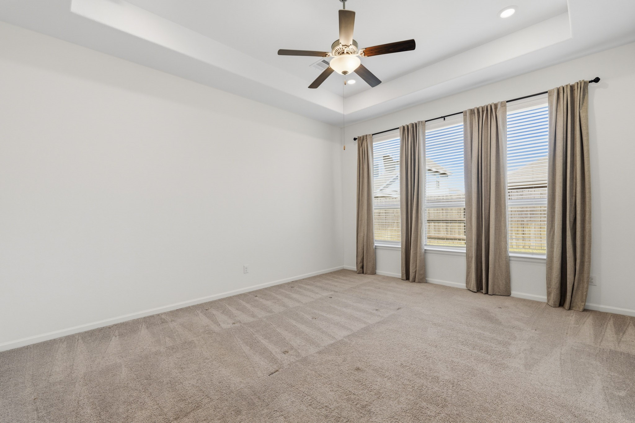3623 Richglen Court Property Photo 20