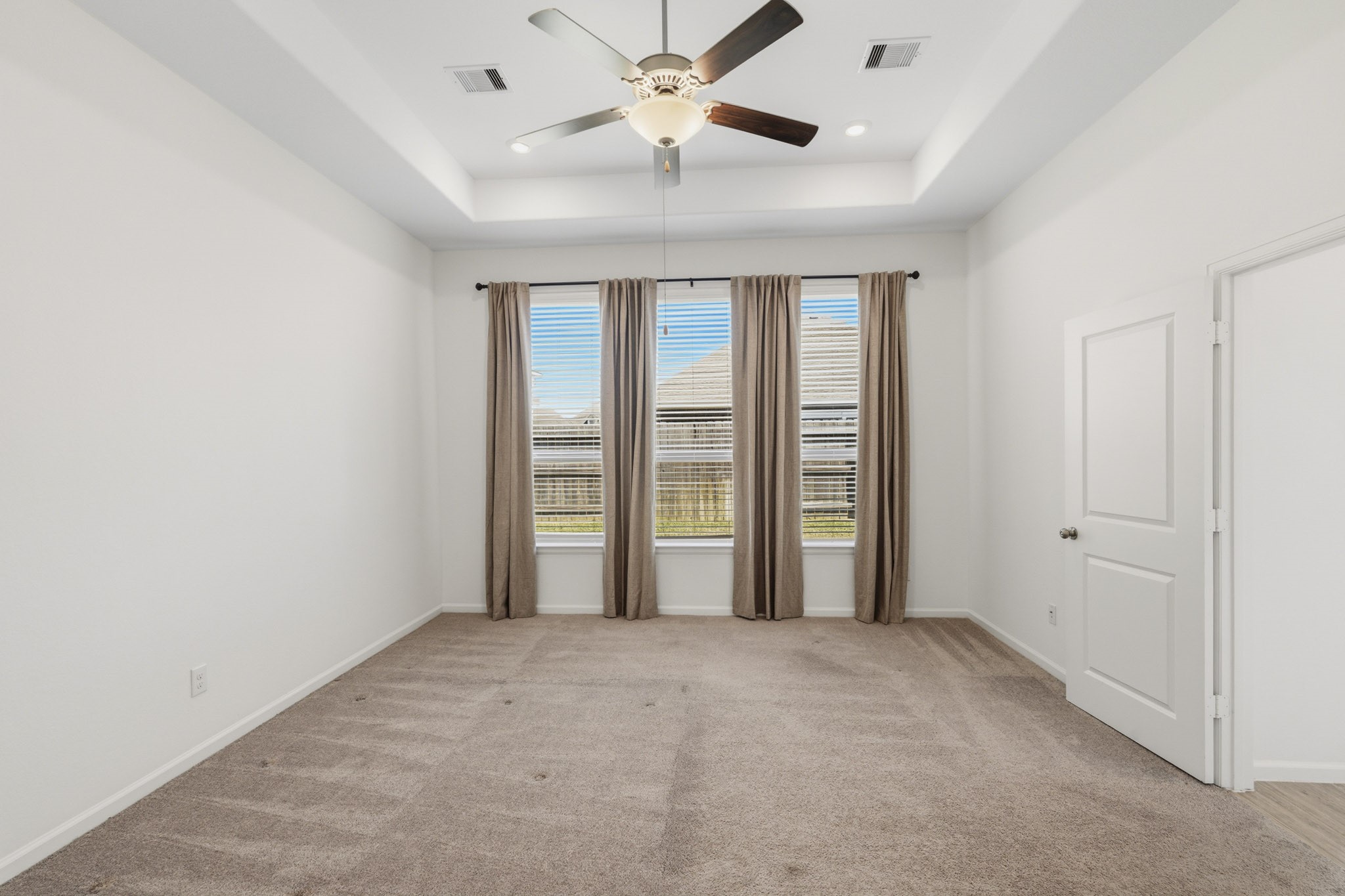 3623 Richglen Court Property Photo 21