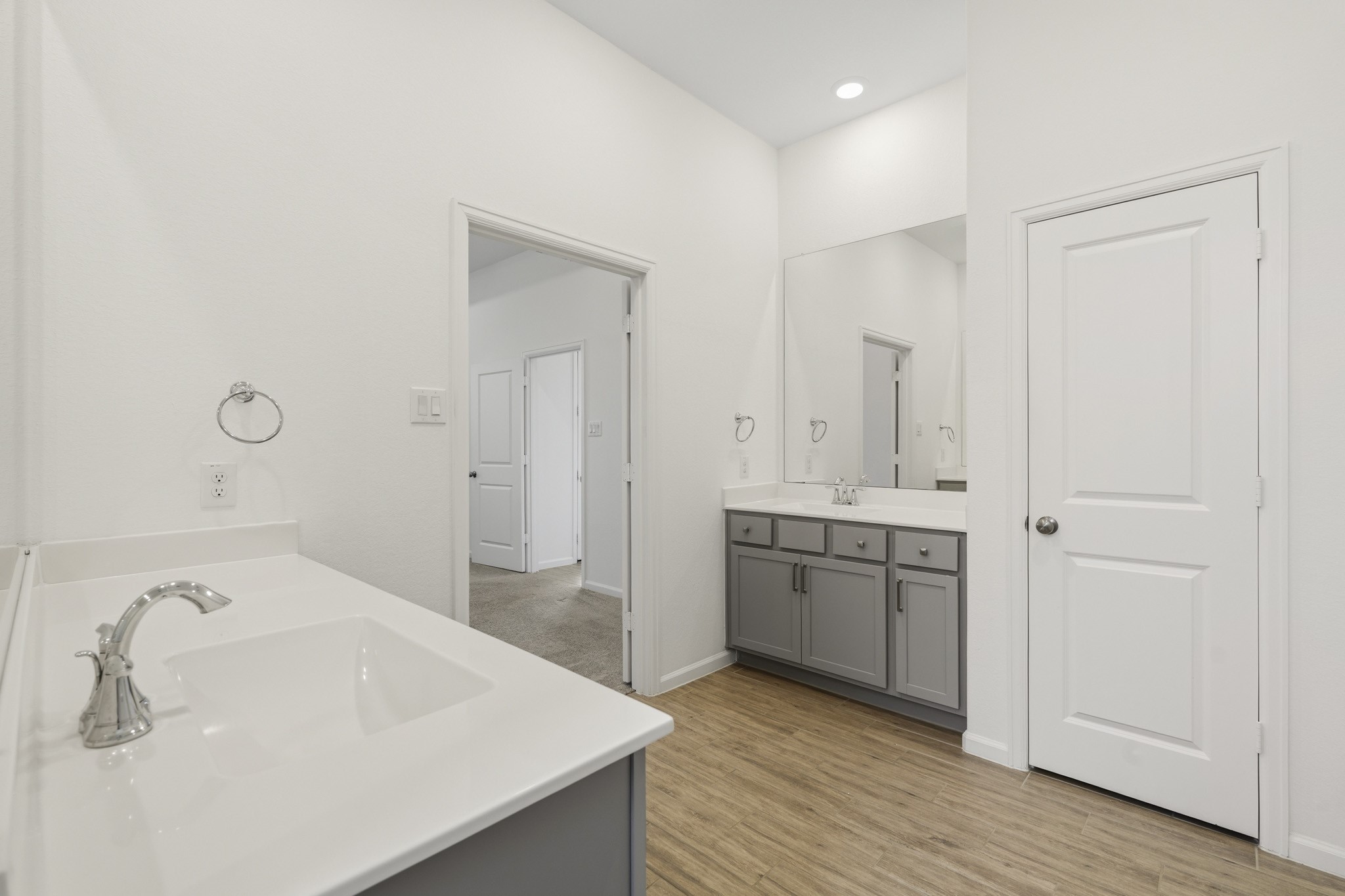 3623 Richglen Court Property Photo 25