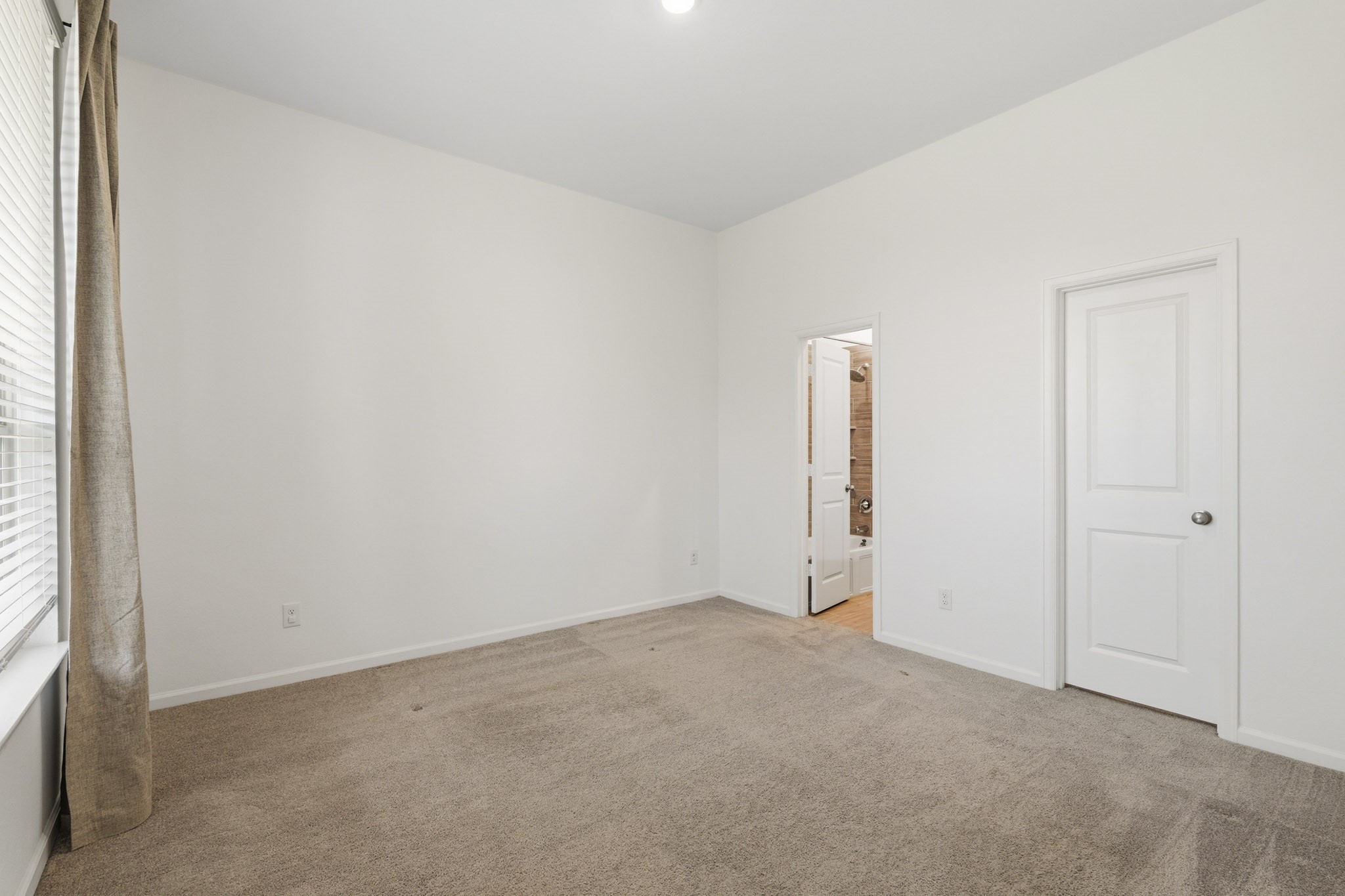 3623 Richglen Court Property Photo 27