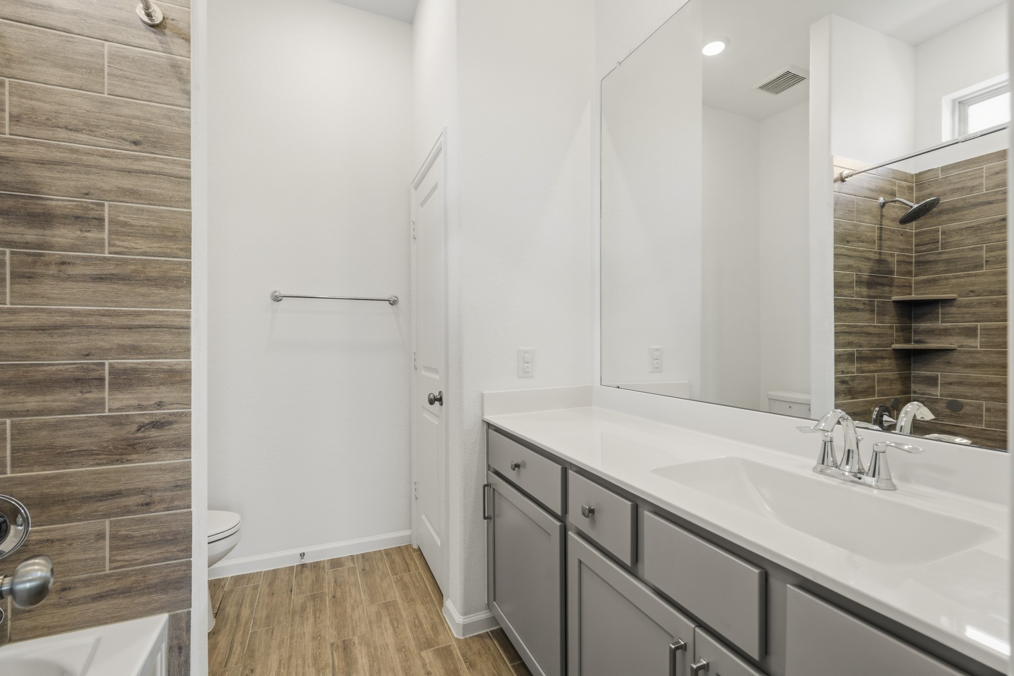 3623 Richglen Court Property Photo 29