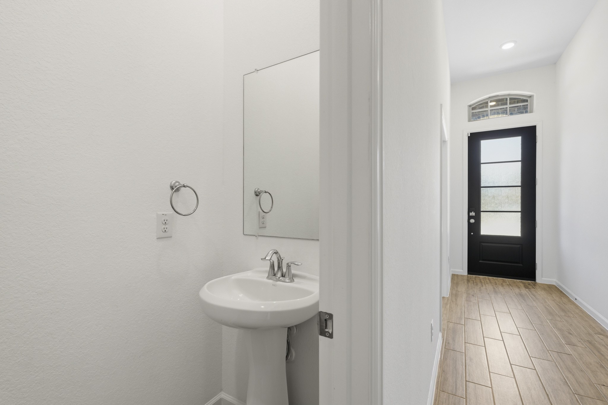 3623 Richglen Court Property Photo 34