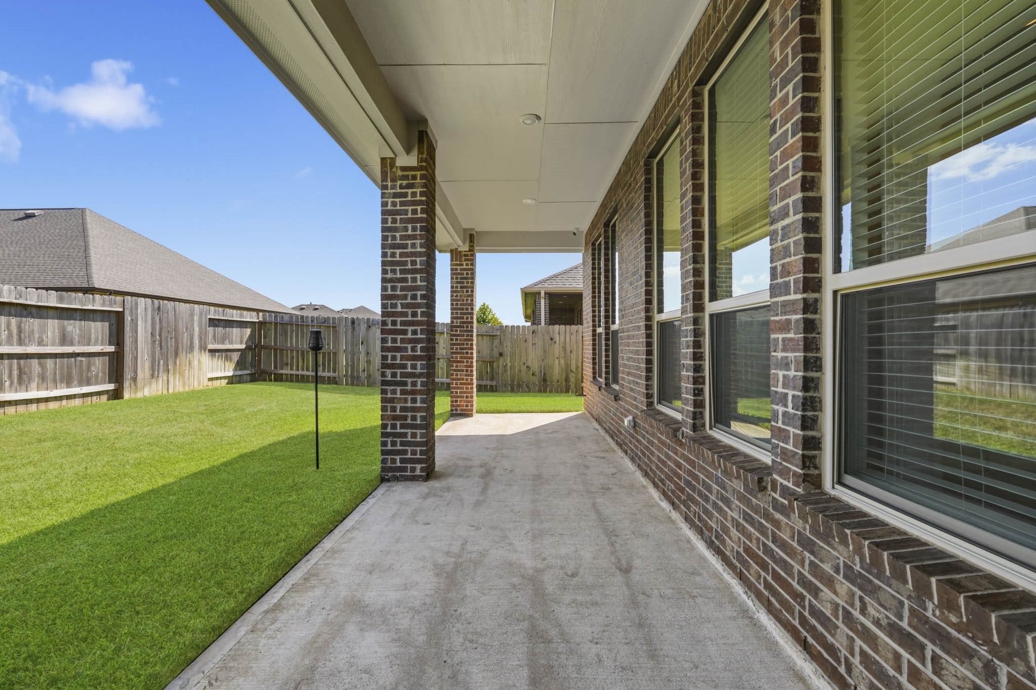 3623 Richglen Court Property Photo 36