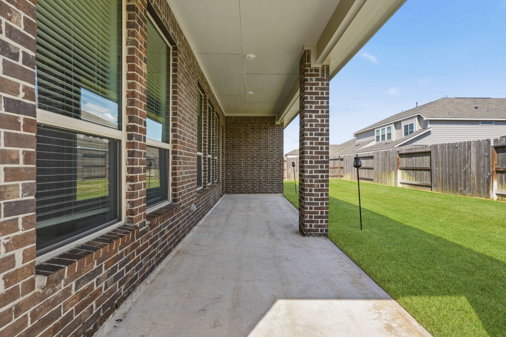 3623 Richglen Court Property Photo 37
