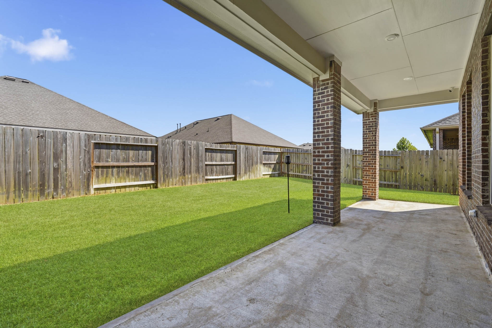 3623 Richglen Court Property Photo 38