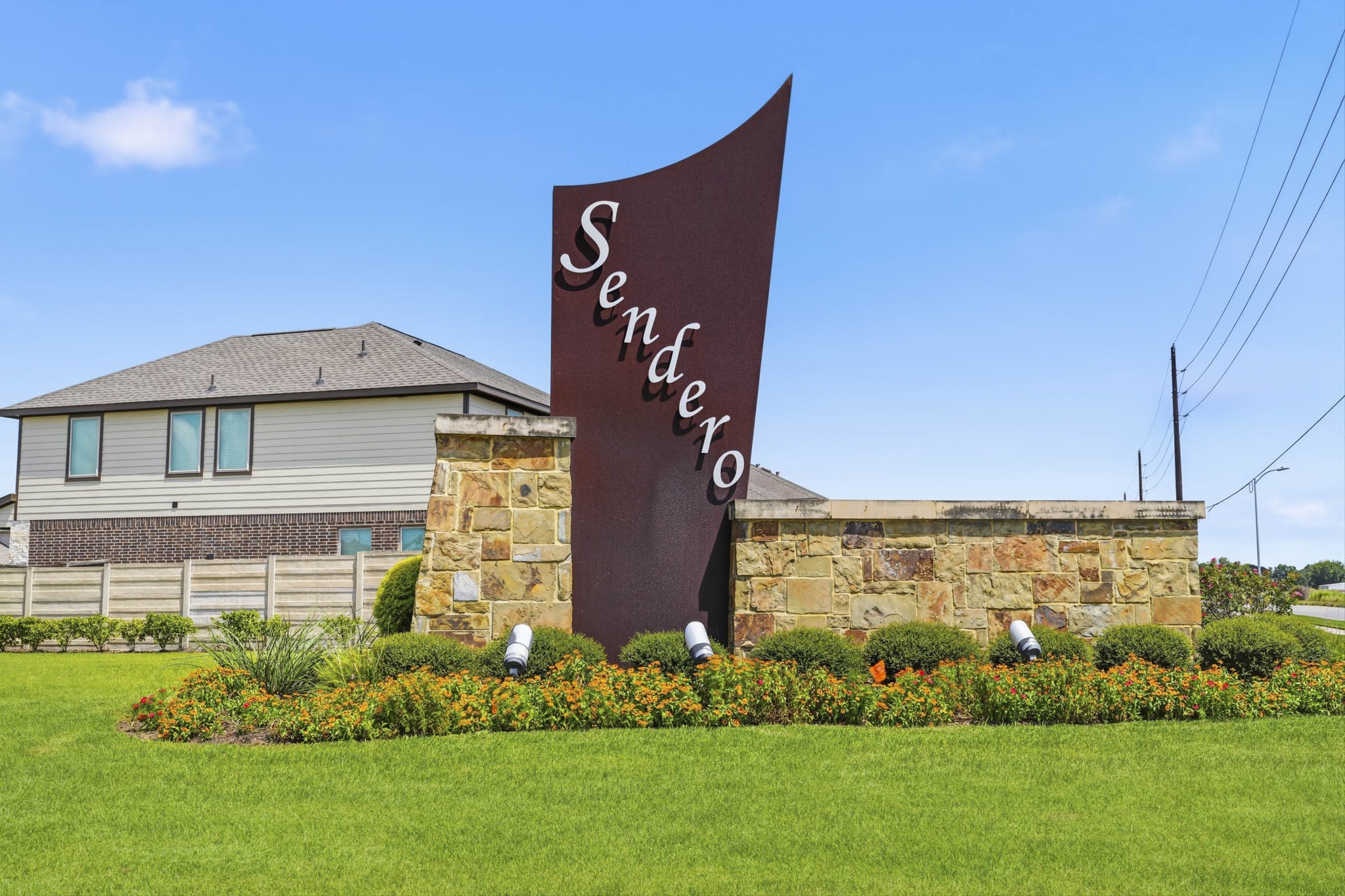 3623 Richglen Court Property Photo 40