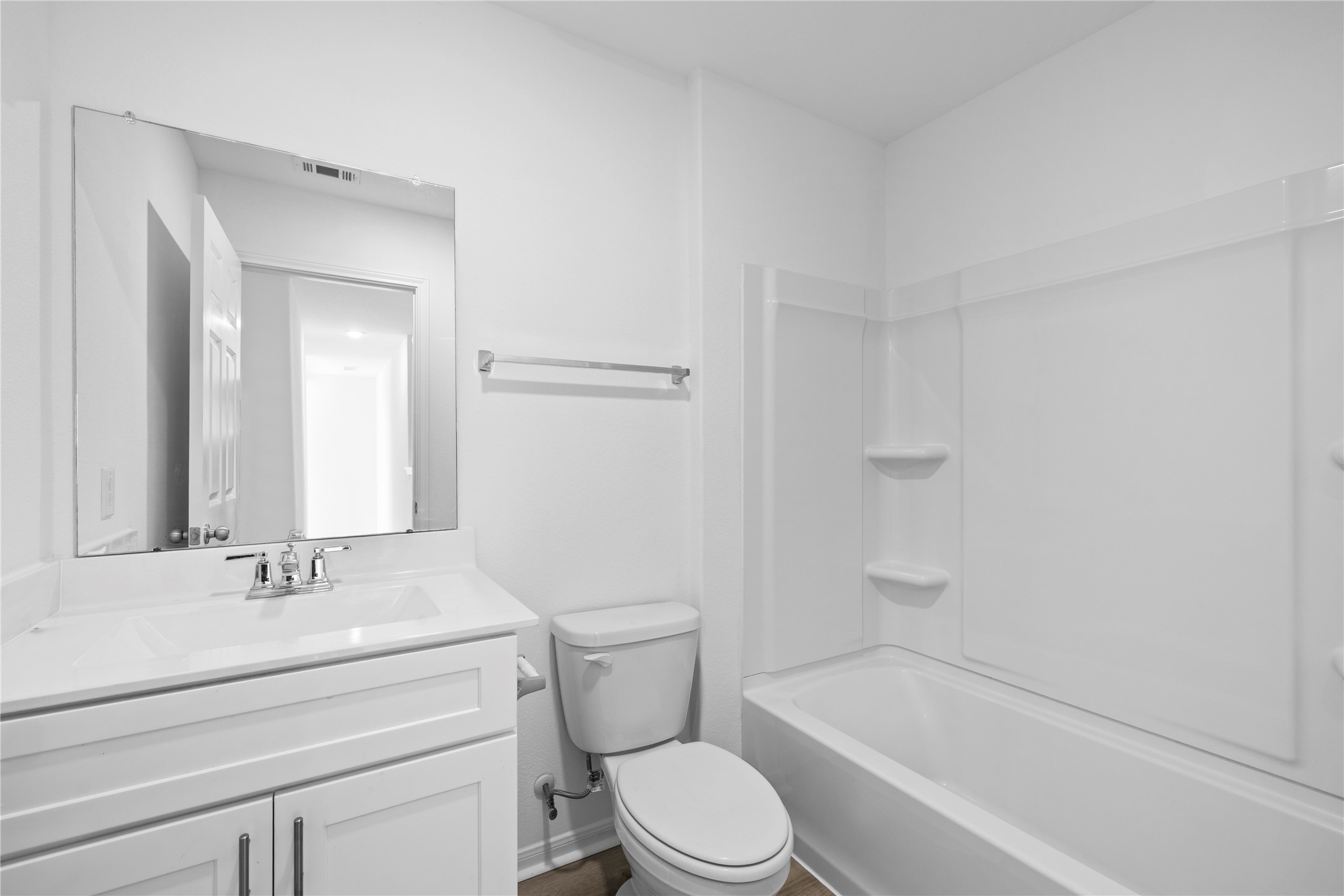 7316 Madison Commons Lane Property Photo 12