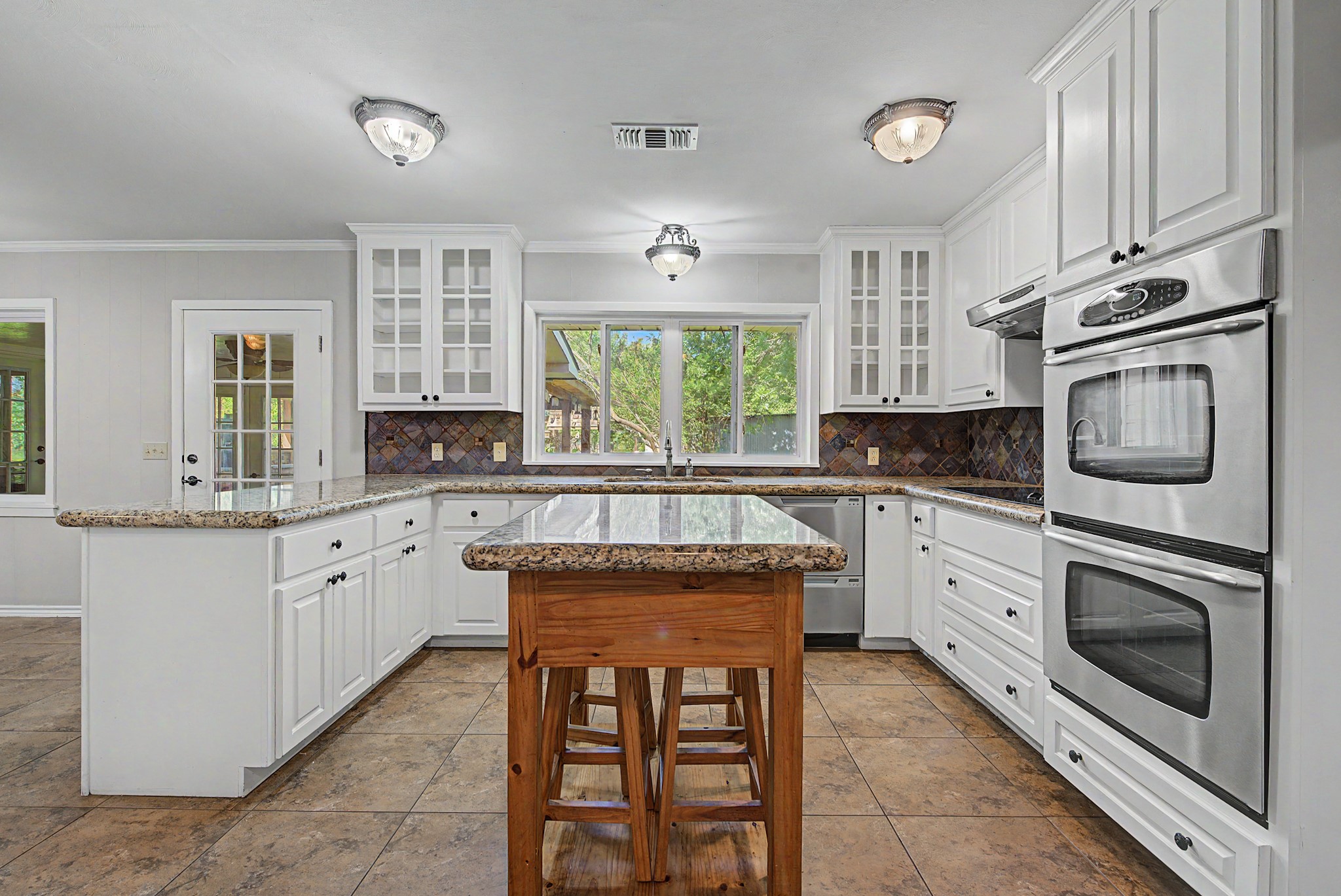 2828 Hwy 36 S Property Photo 6