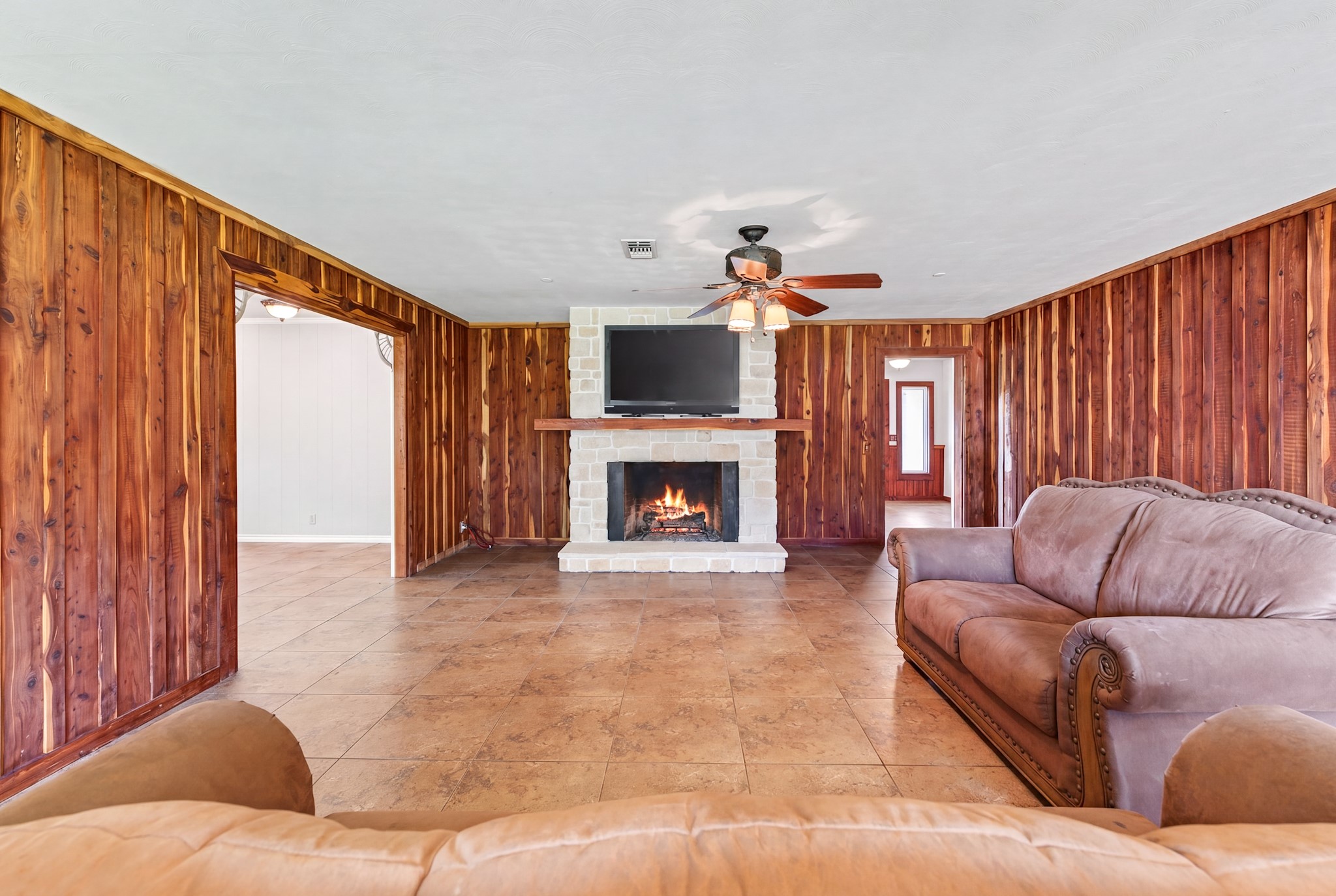 2828 Hwy 36 S Property Photo 16