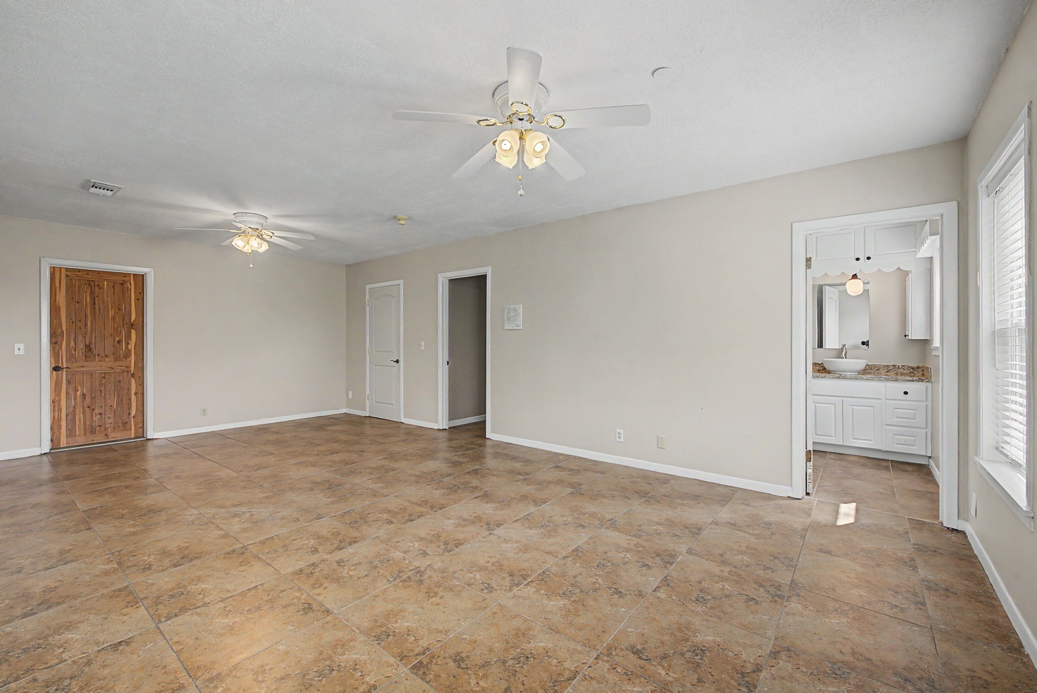 2828 Hwy 36 S Property Photo 22