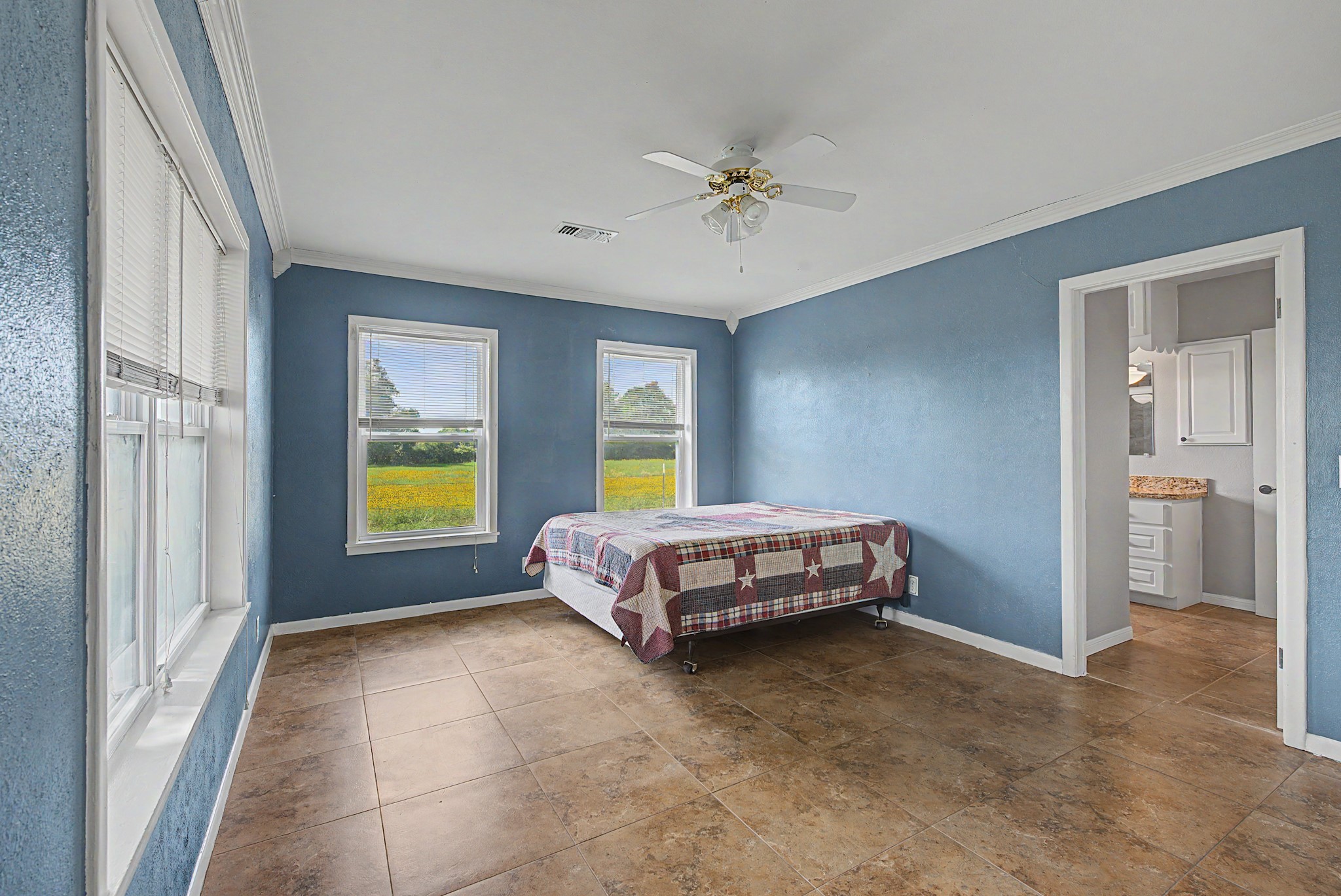 2828 Hwy 36 S Property Photo 30