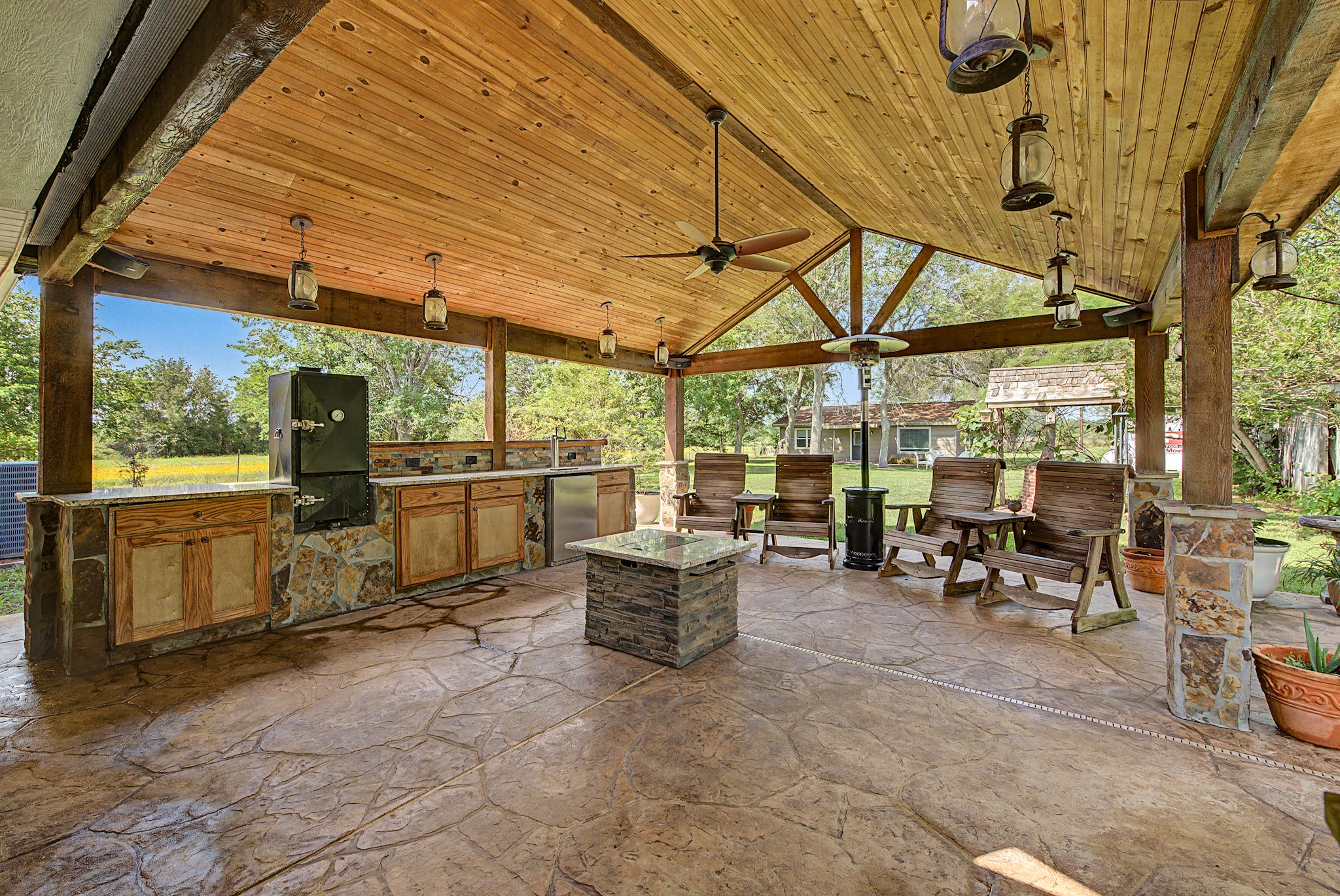 2828 Hwy 36 S Property Photo 35