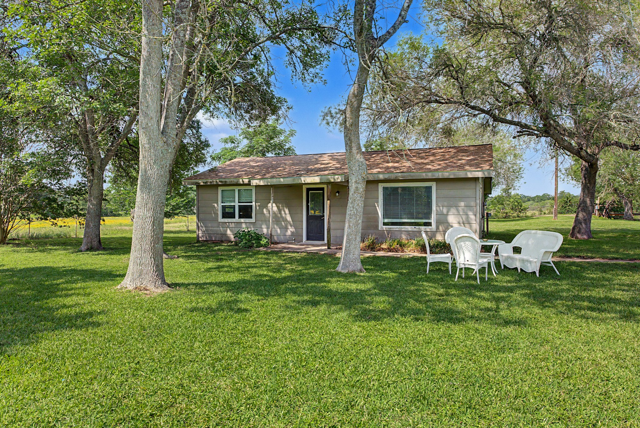 2828 Hwy 36 S Property Photo 39