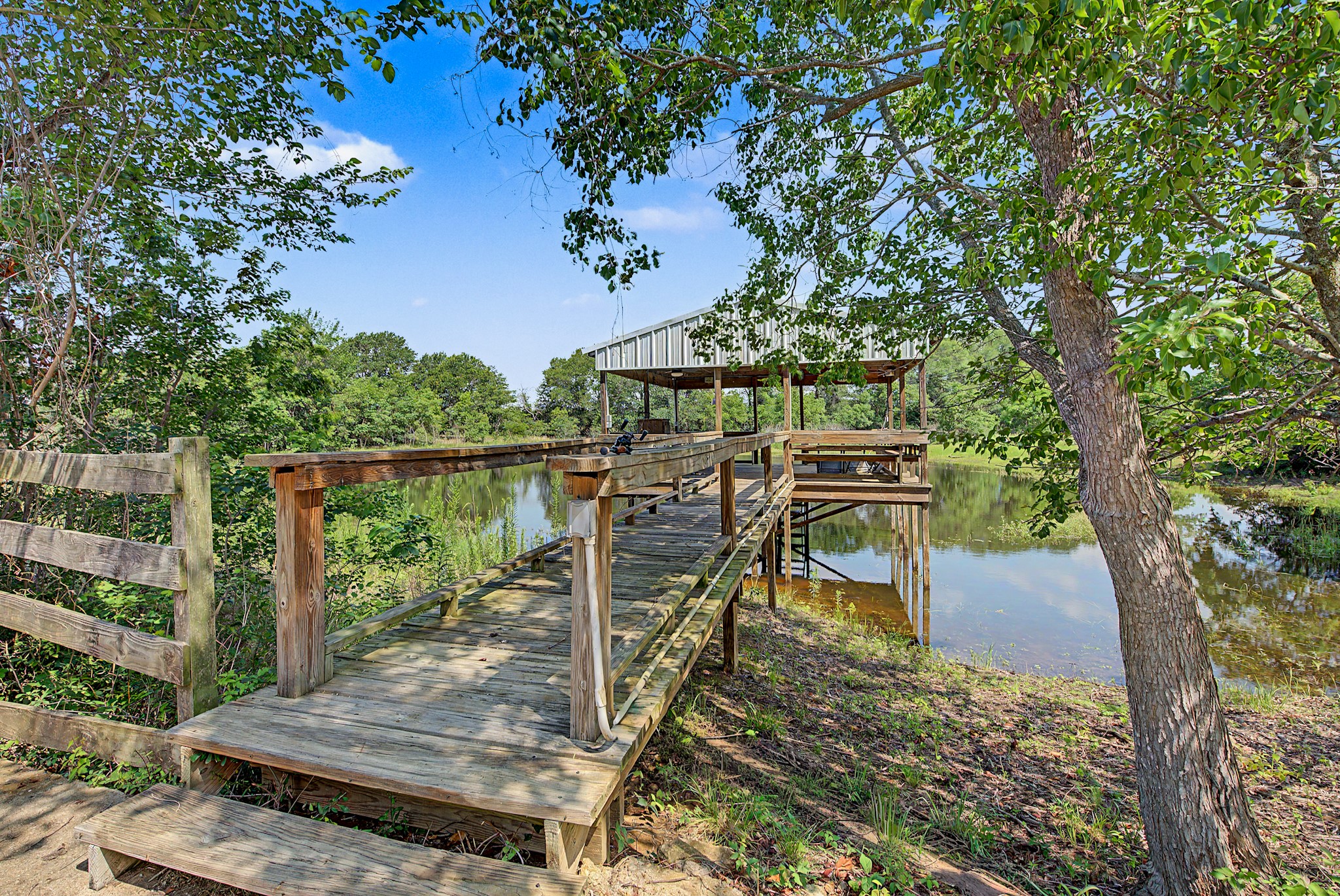 2828 Hwy 36 S Property Photo 42
