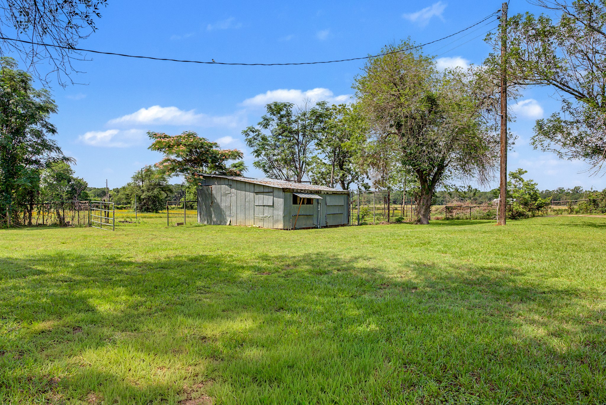 2828 Hwy 36 S Property Photo 44