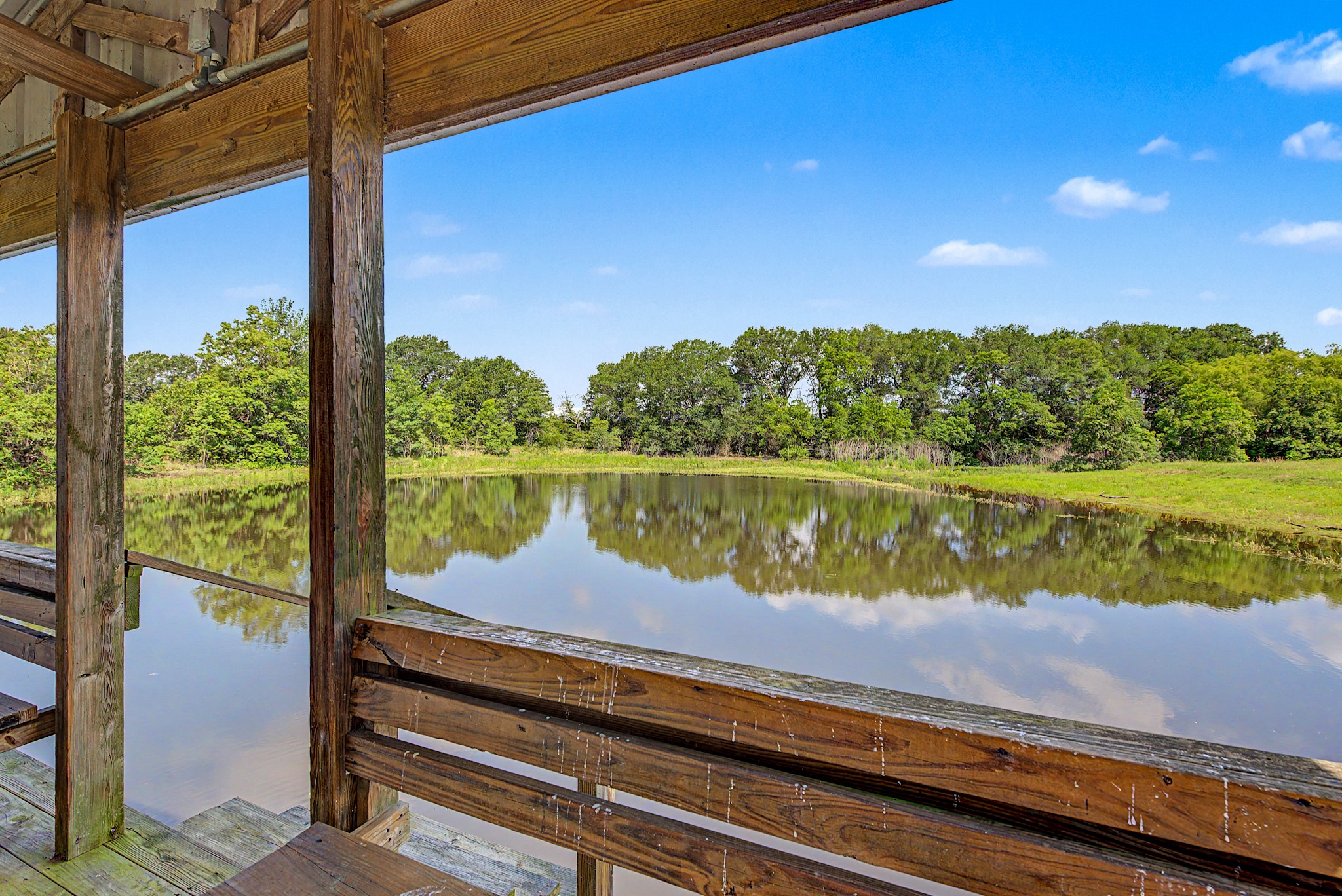 2828 Hwy 36 S Property Photo 45
