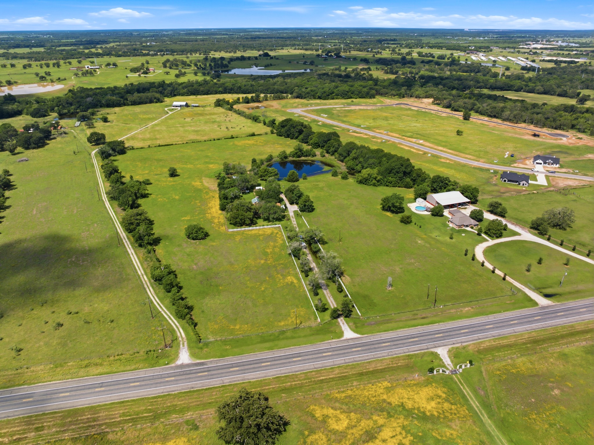 2828 Hwy 36 S Property Photo 46