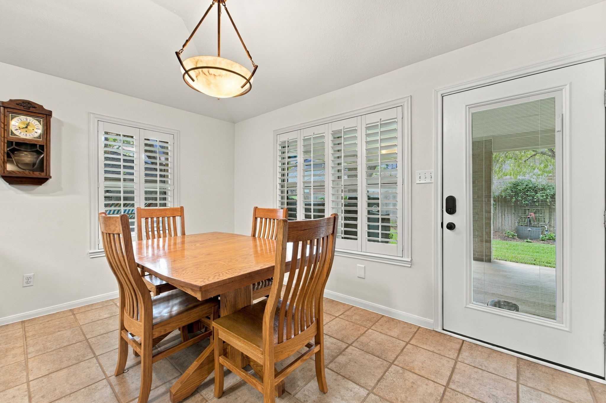 17803 Split Creek Drive Property Photo 9