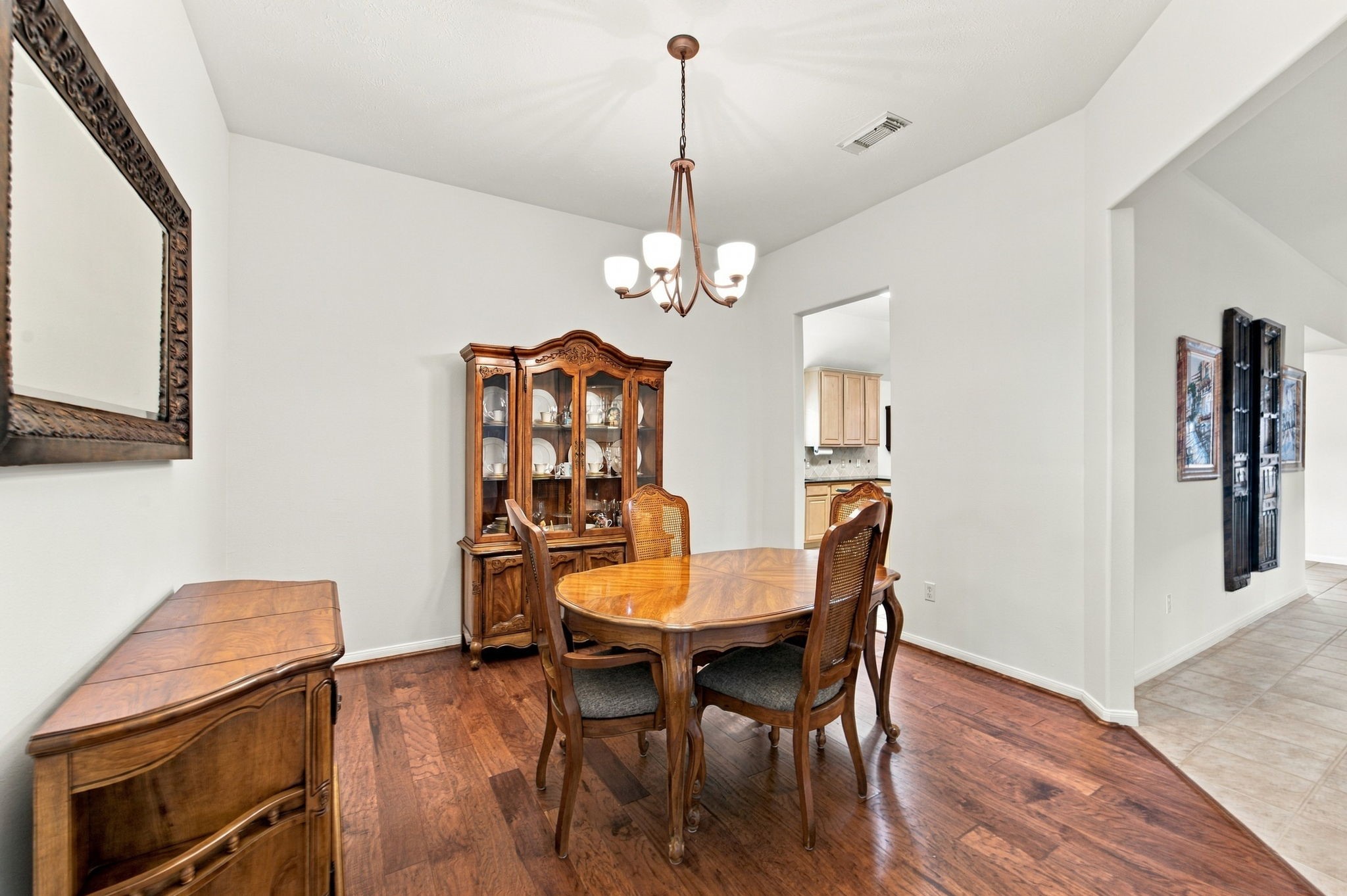 17803 Split Creek Drive Property Photo 10