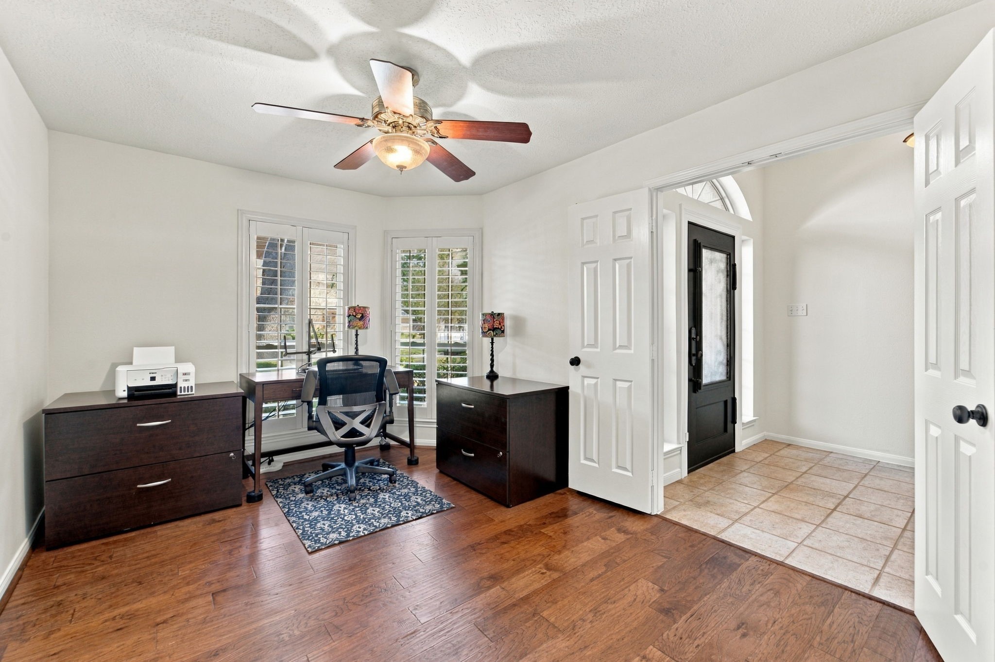 17803 Split Creek Drive Property Photo 11