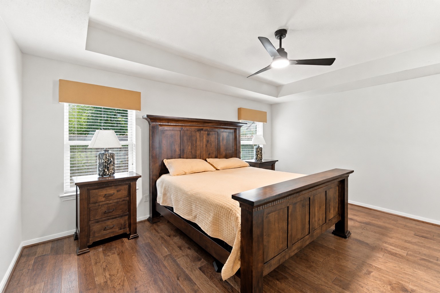 17803 Split Creek Drive Property Photo 13