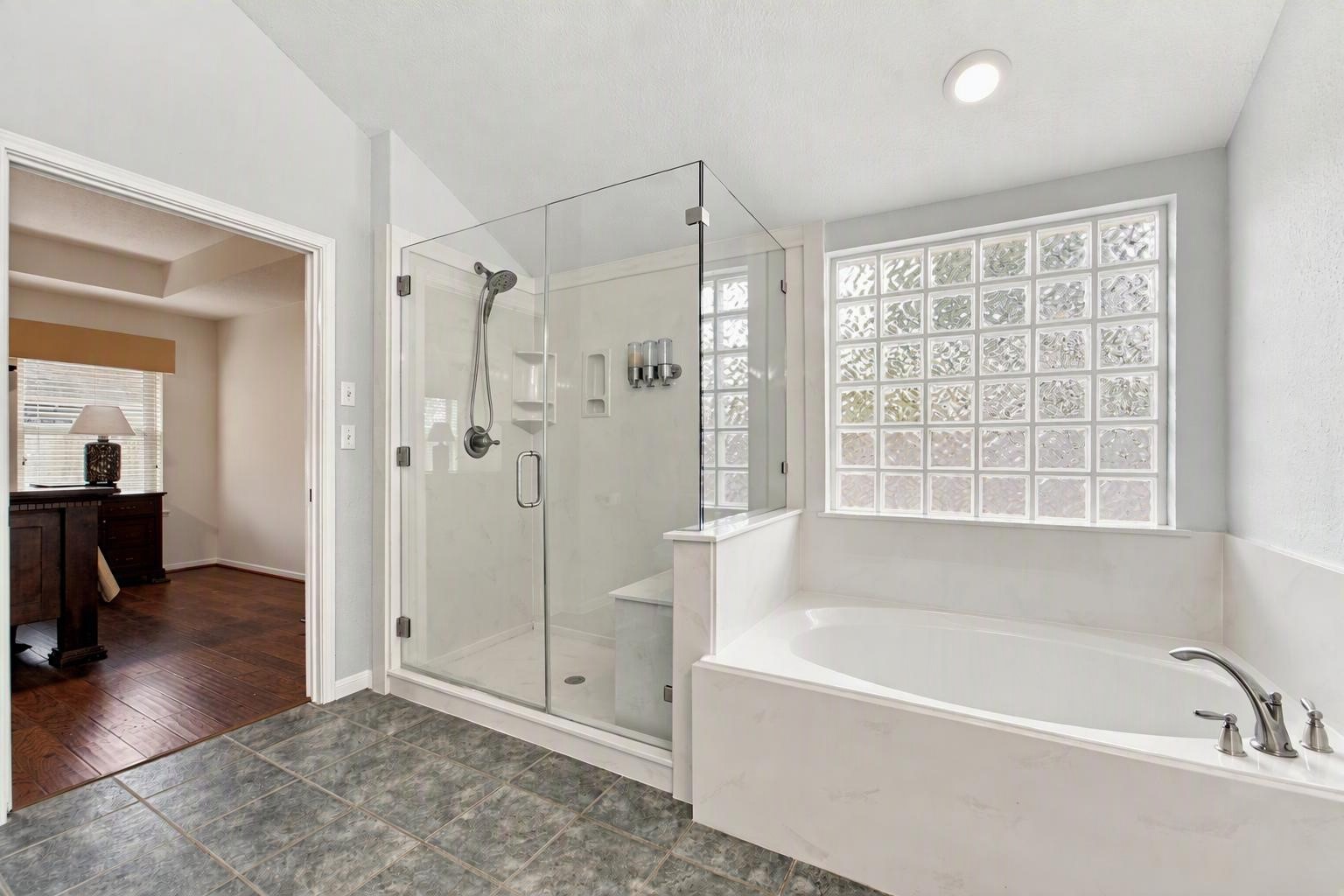 17803 Split Creek Drive Property Photo 14